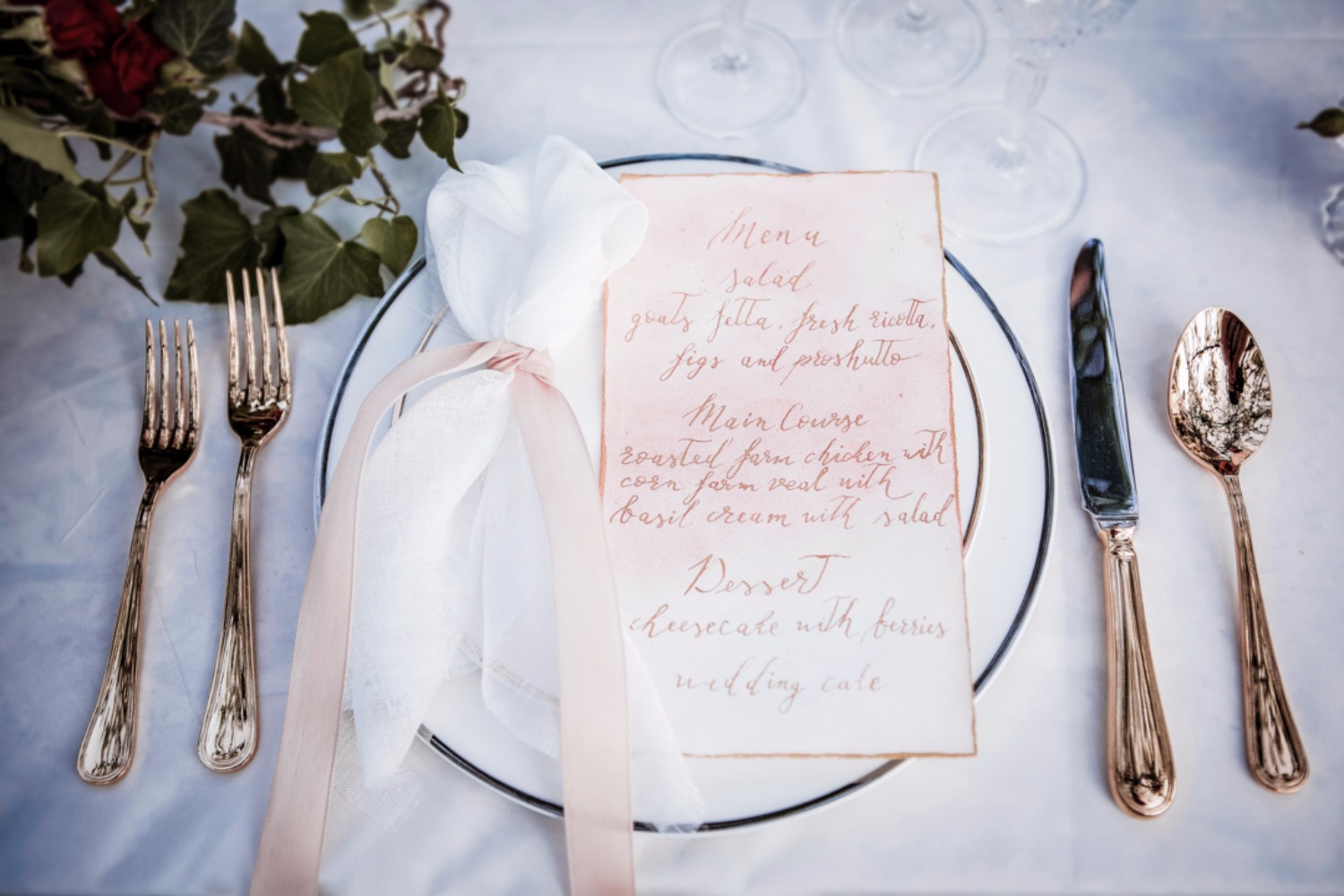 wedding-submission-from-loryle