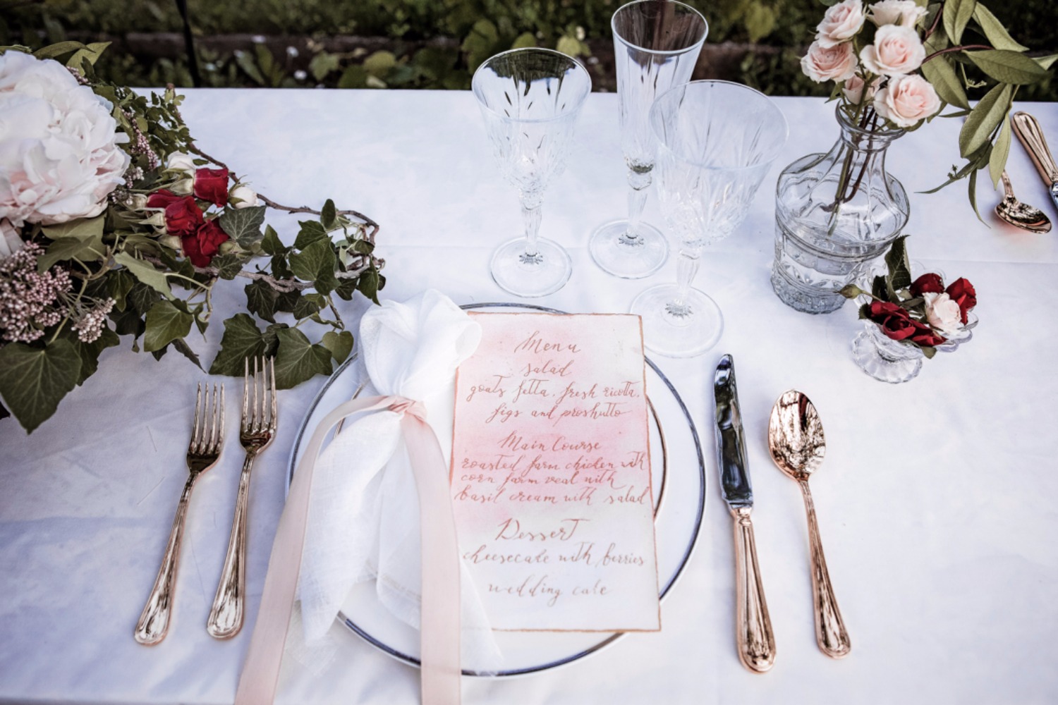 wedding-submission-from-loryle