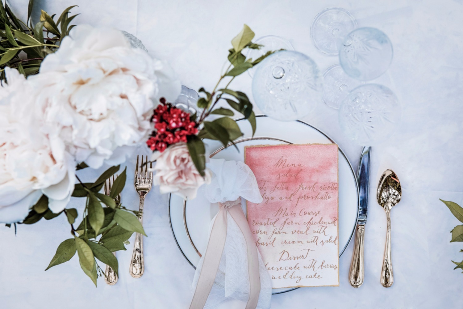 wedding-submission-from-loryle