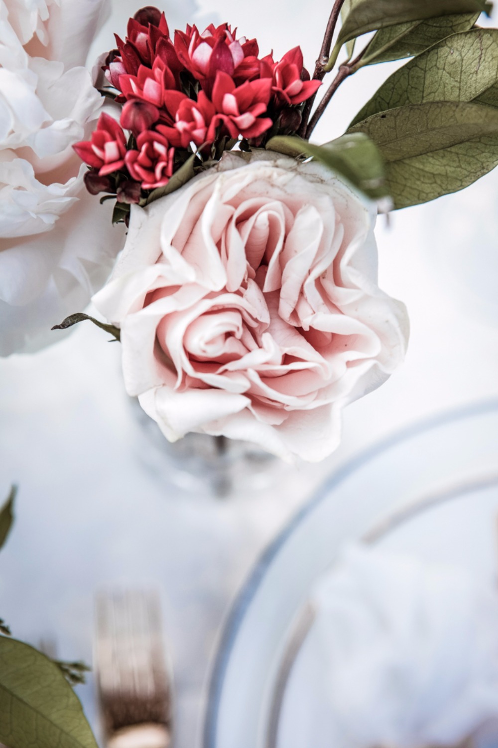 wedding-submission-from-loryle