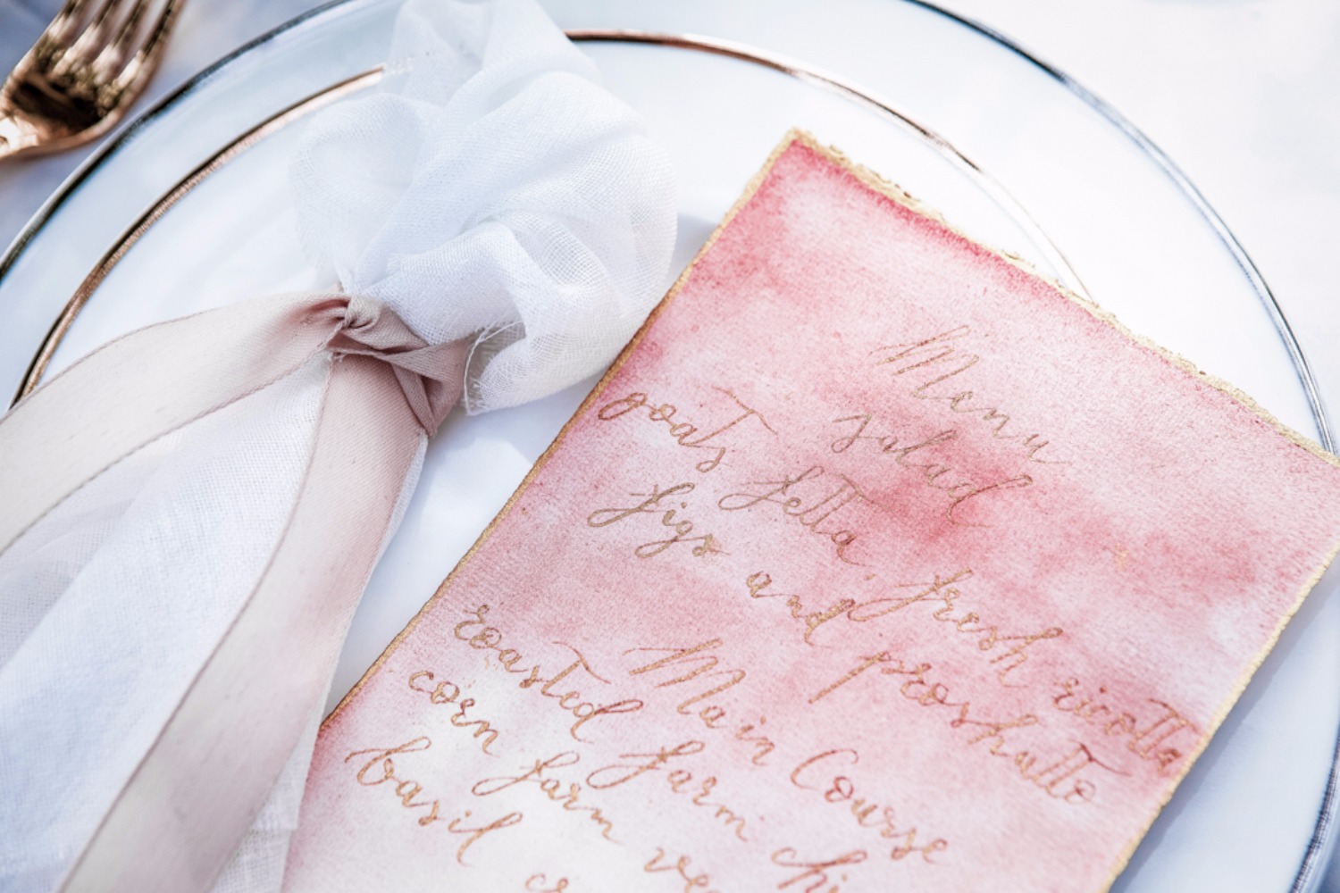wedding-submission-from-loryle