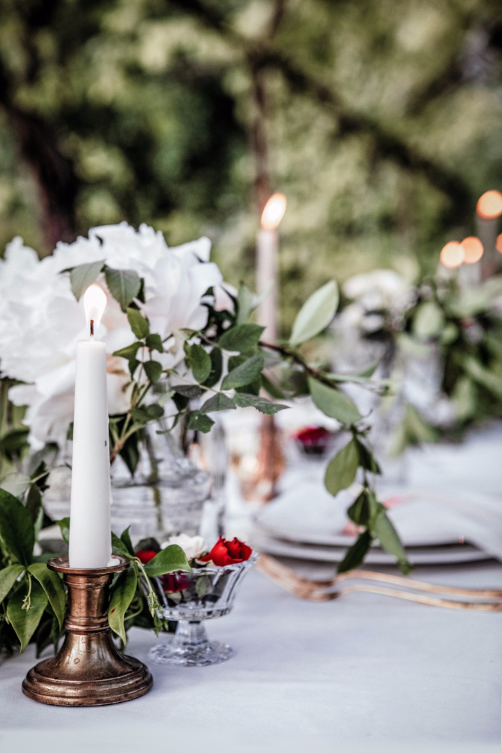 wedding-submission-from-loryle