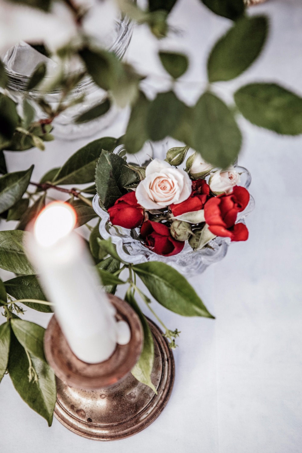 wedding-submission-from-loryle