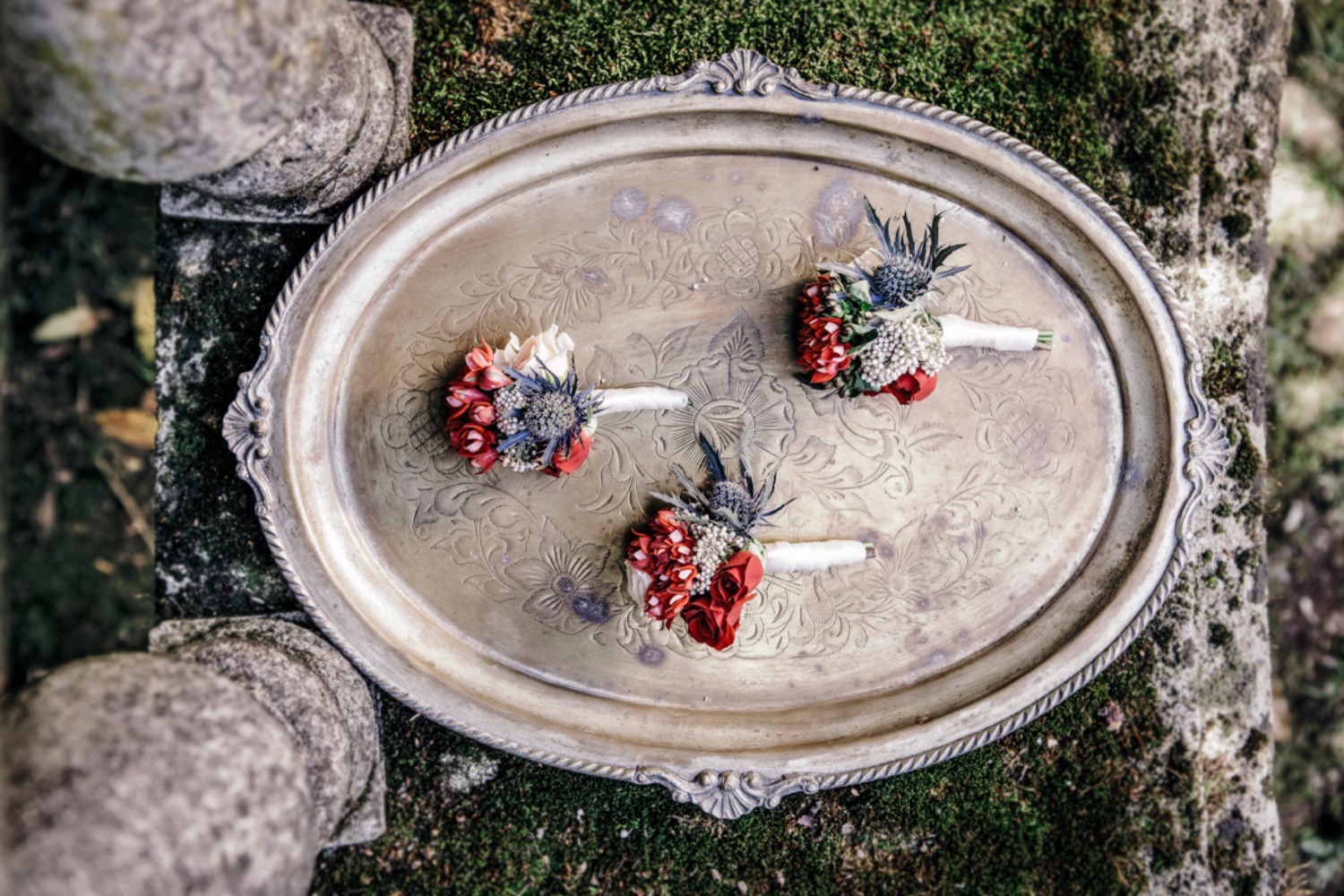 wedding-submission-from-loryle