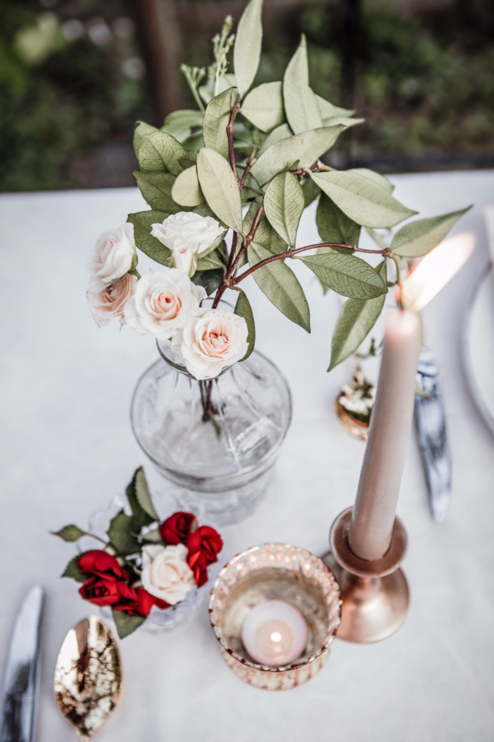 wedding-submission-from-loryle