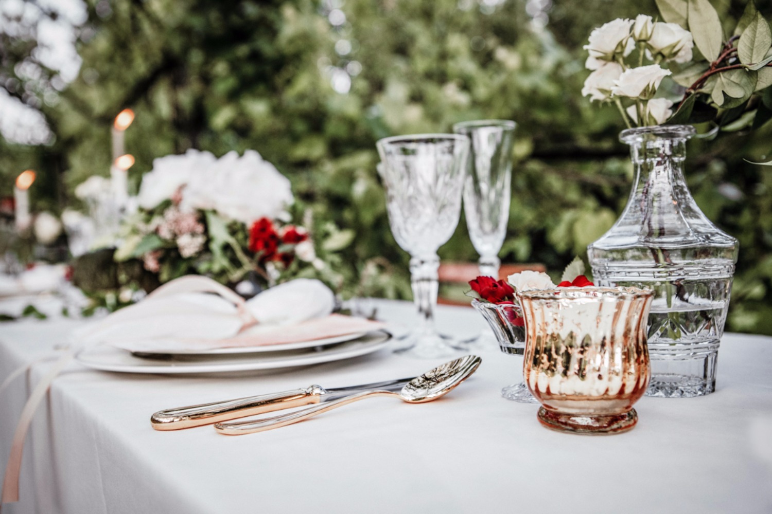 wedding-submission-from-loryle