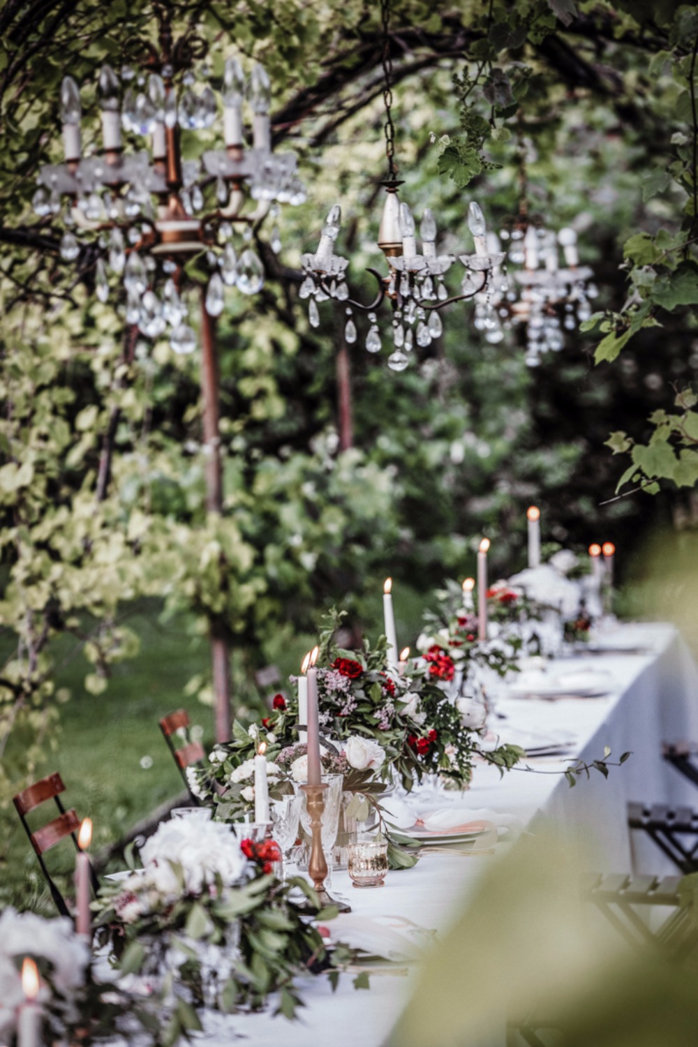 wedding-submission-from-loryle