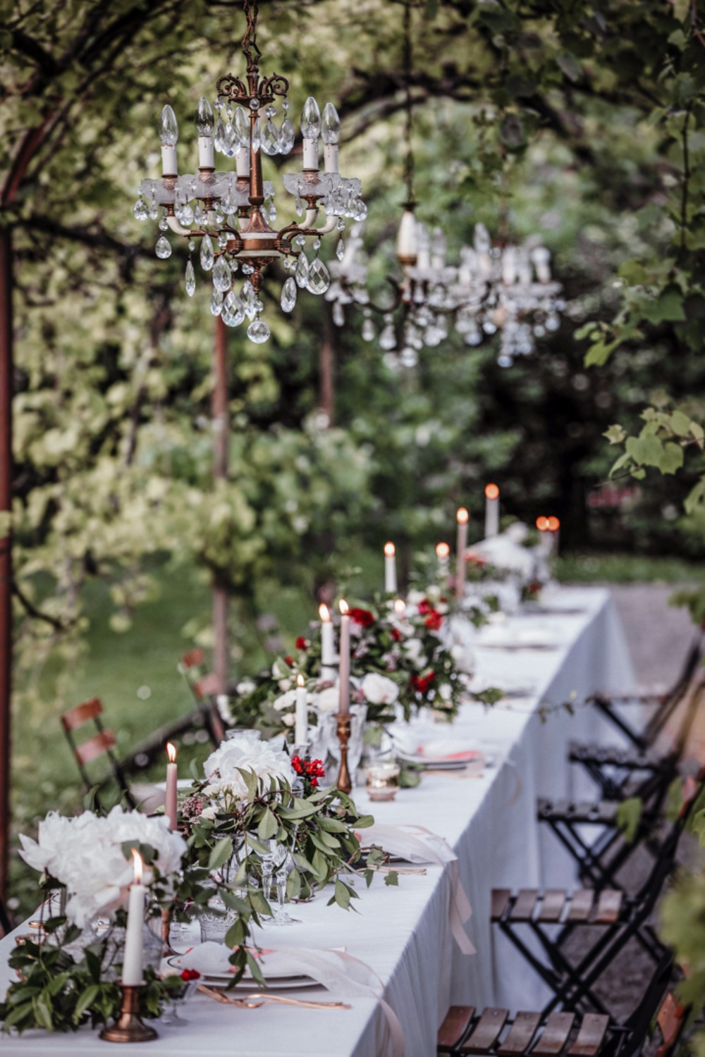 wedding-submission-from-loryle