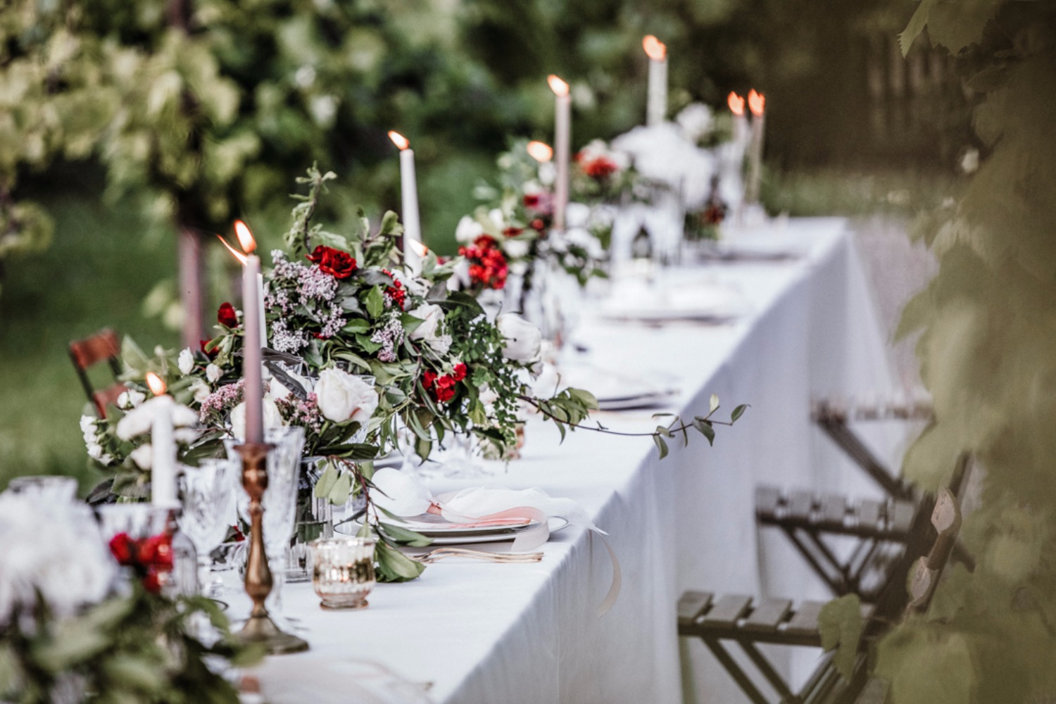 wedding-submission-from-loryle