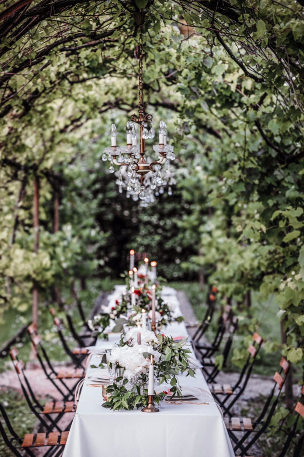 wedding-submission-from-loryle