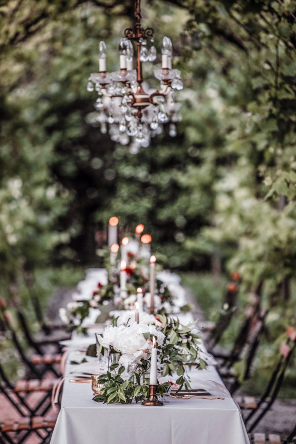 wedding-submission-from-loryle