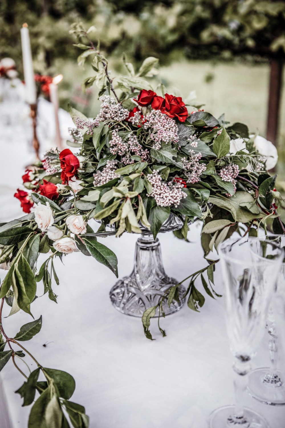 wedding-submission-from-loryle