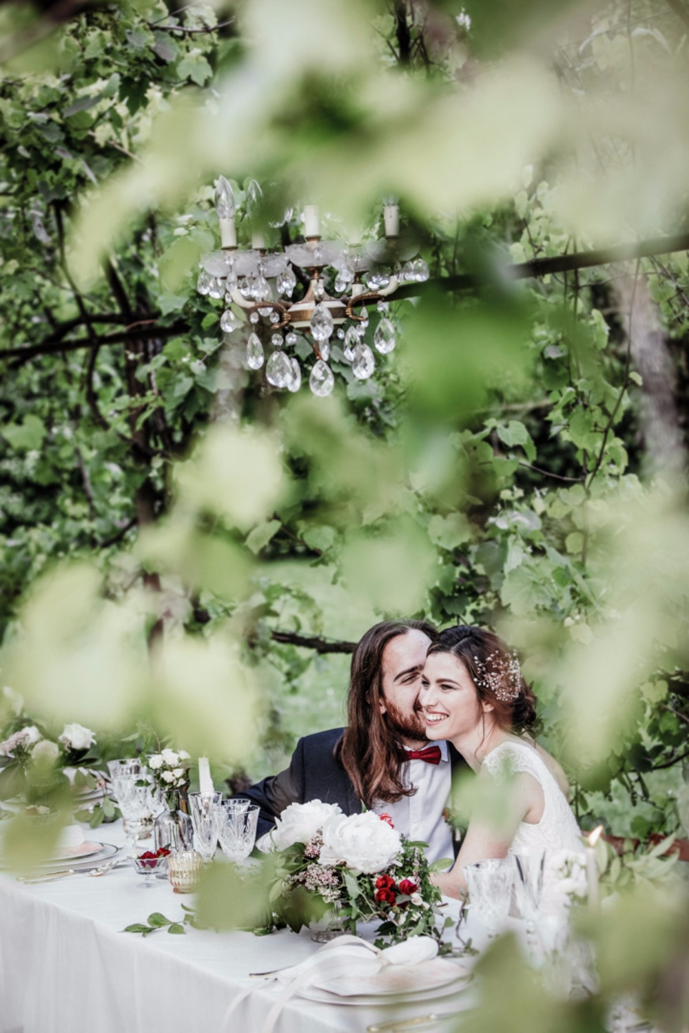 wedding-submission-from-loryle