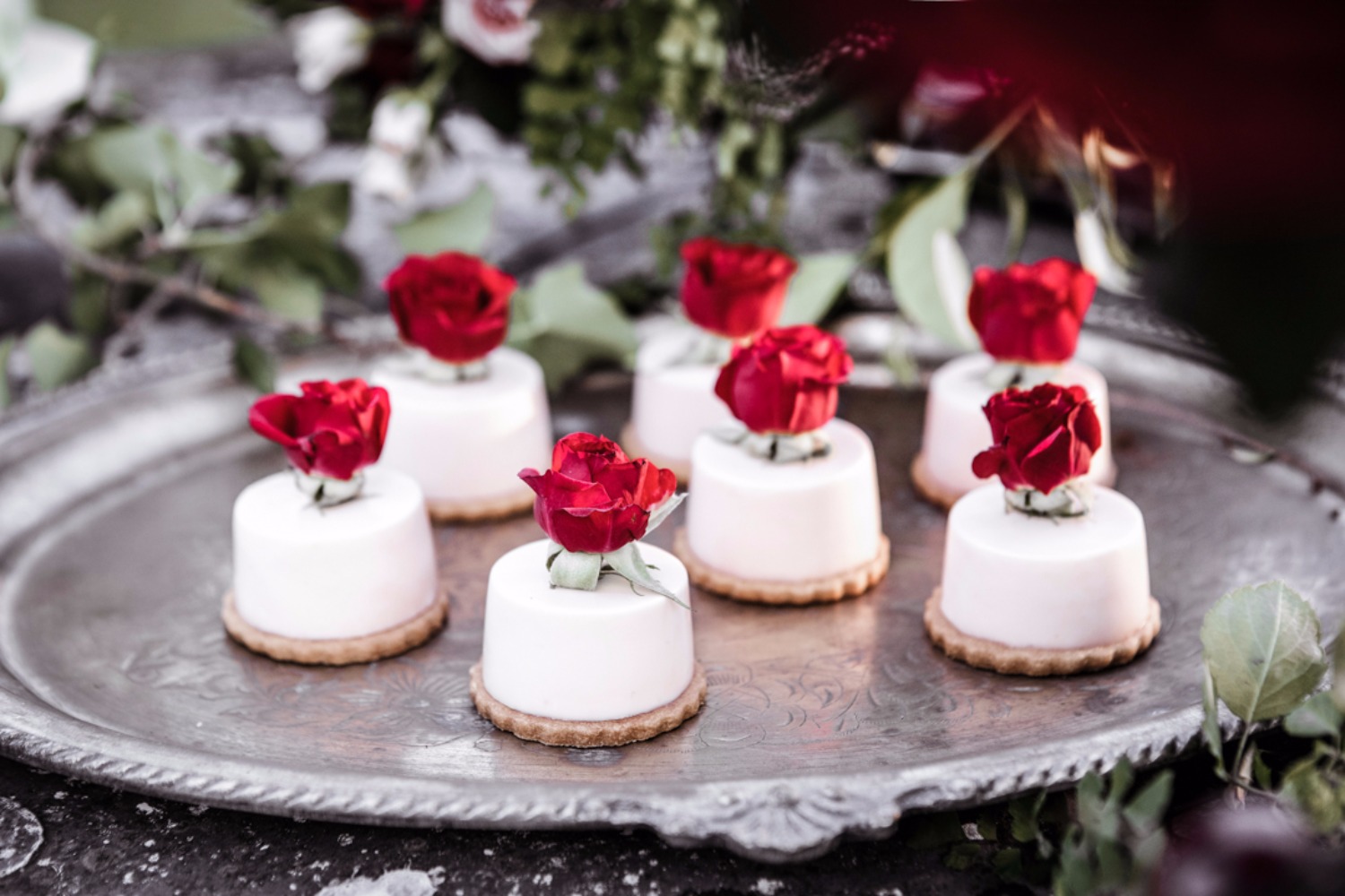 wedding-submission-from-loryle