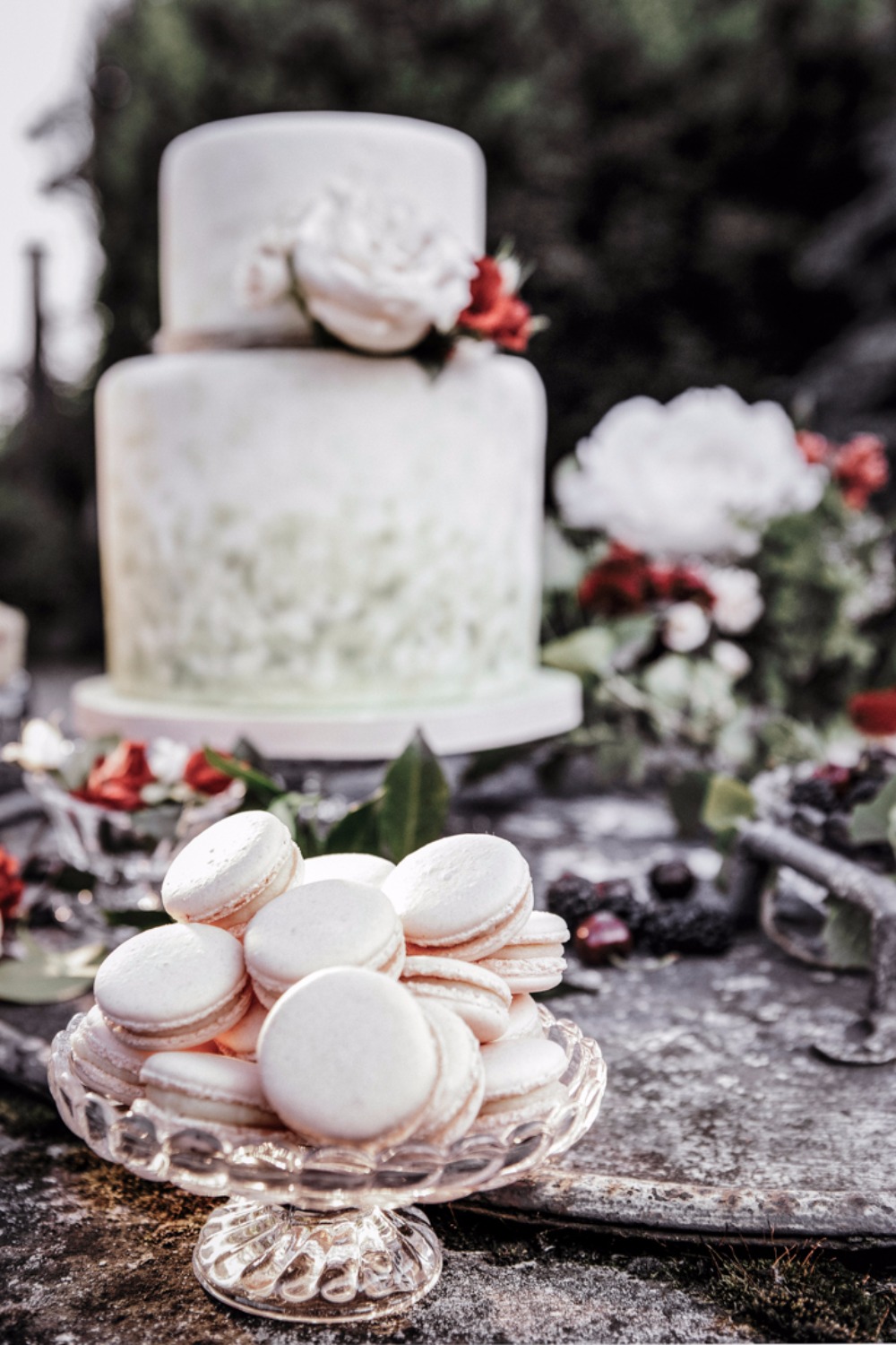 wedding-submission-from-loryle