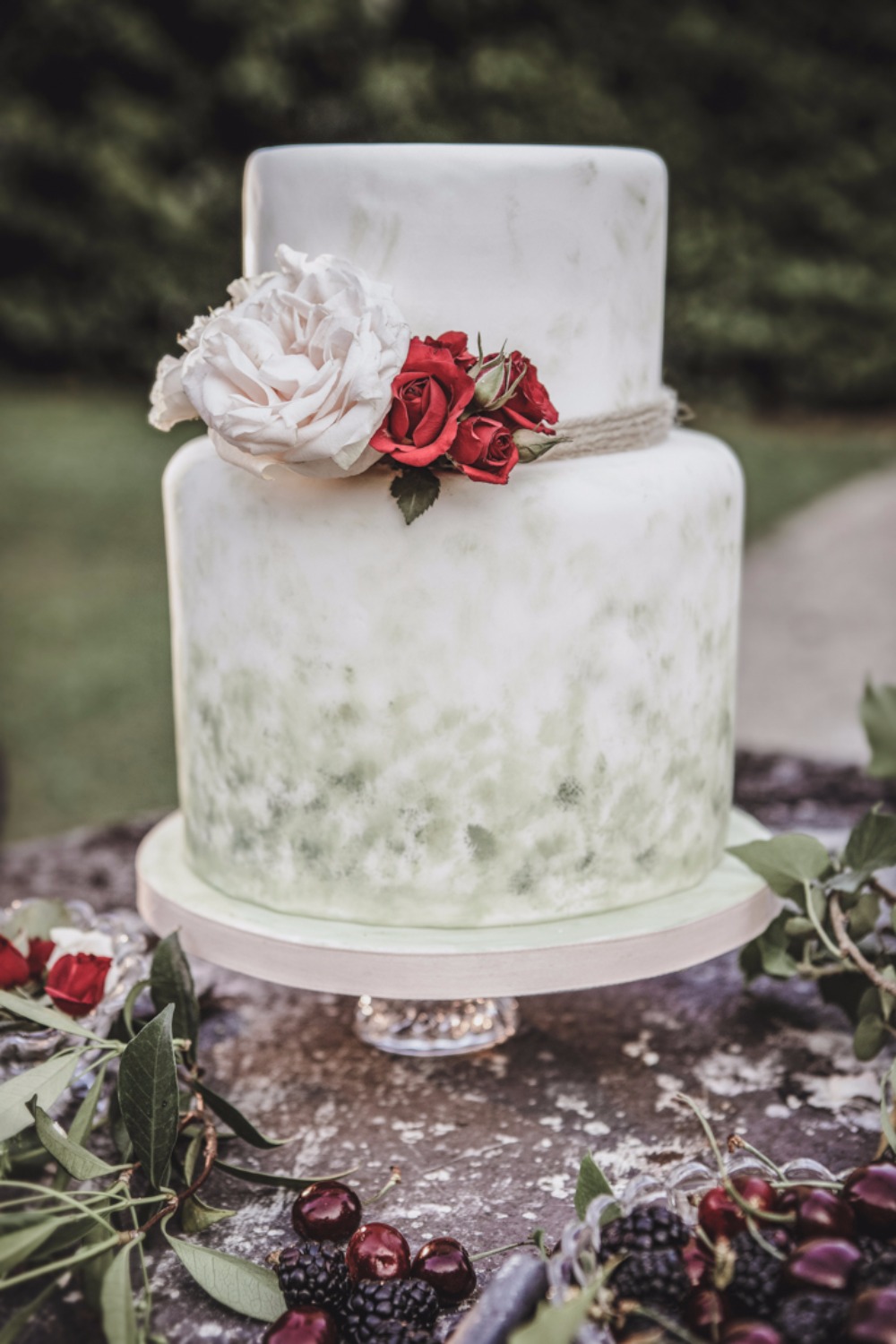 wedding-submission-from-loryle