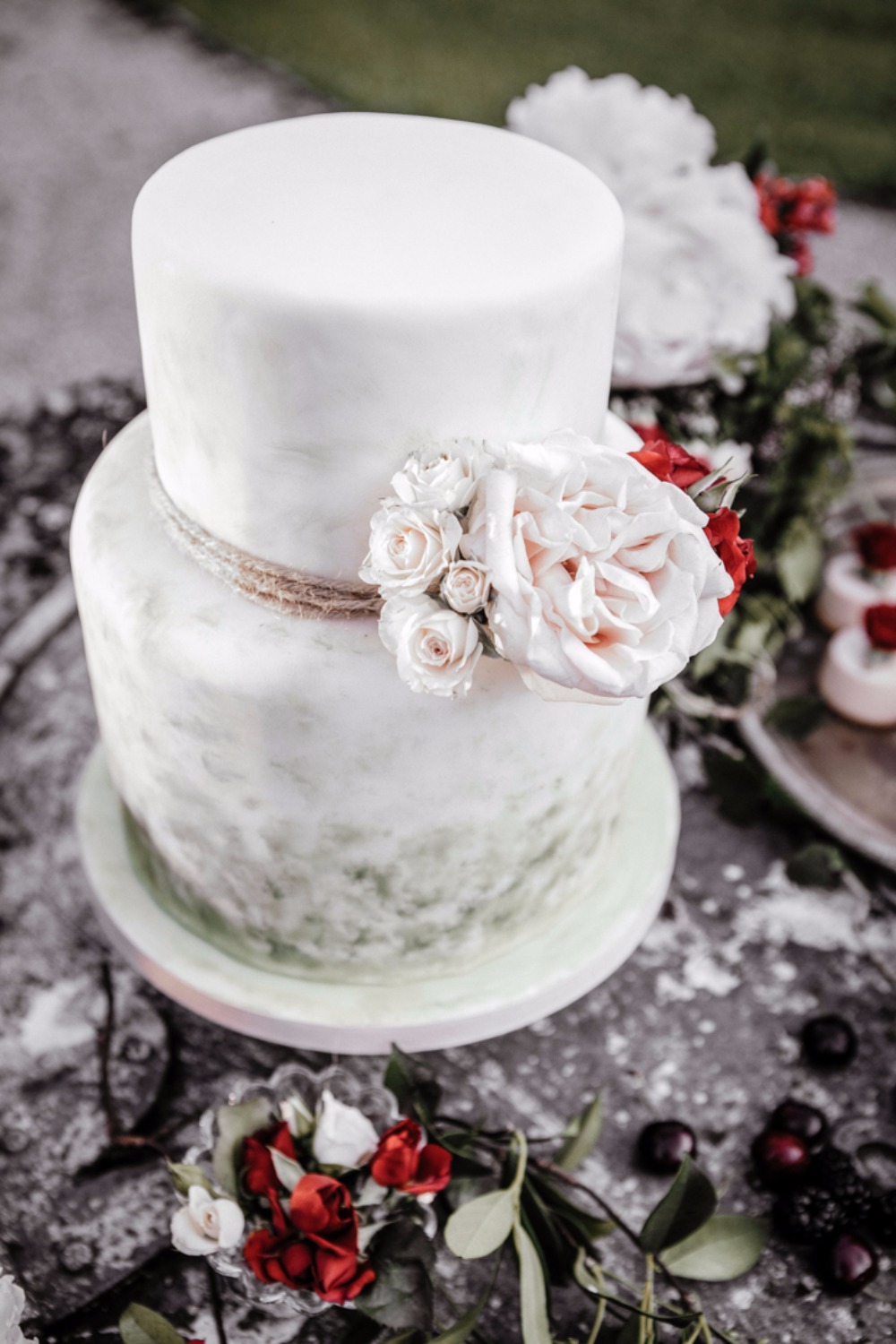 wedding-submission-from-loryle