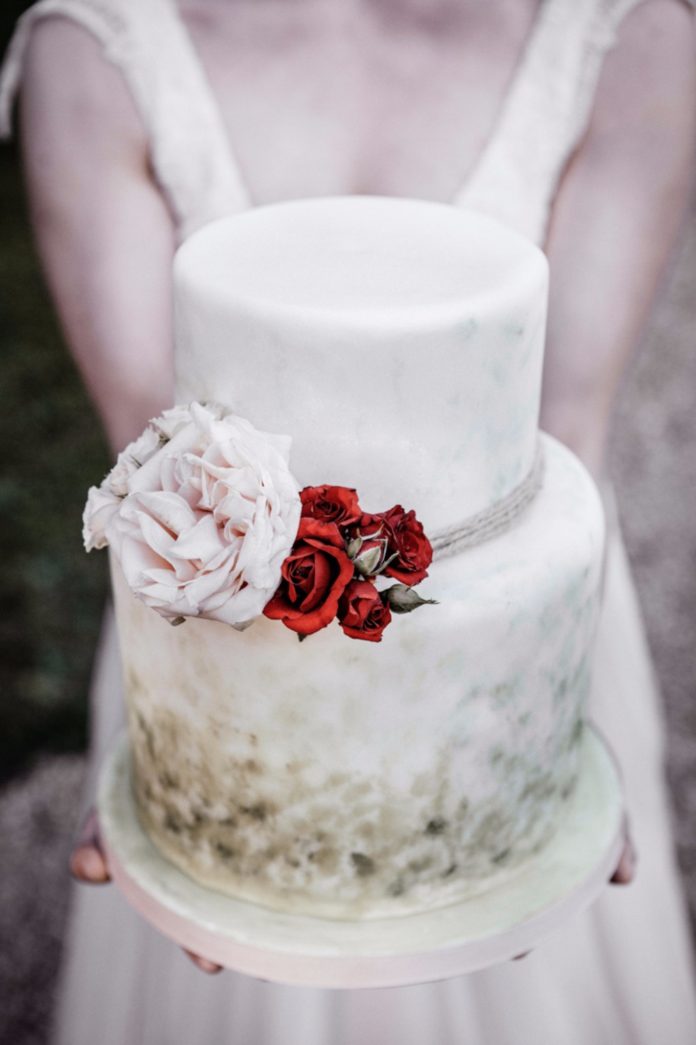 wedding-submission-from-loryle