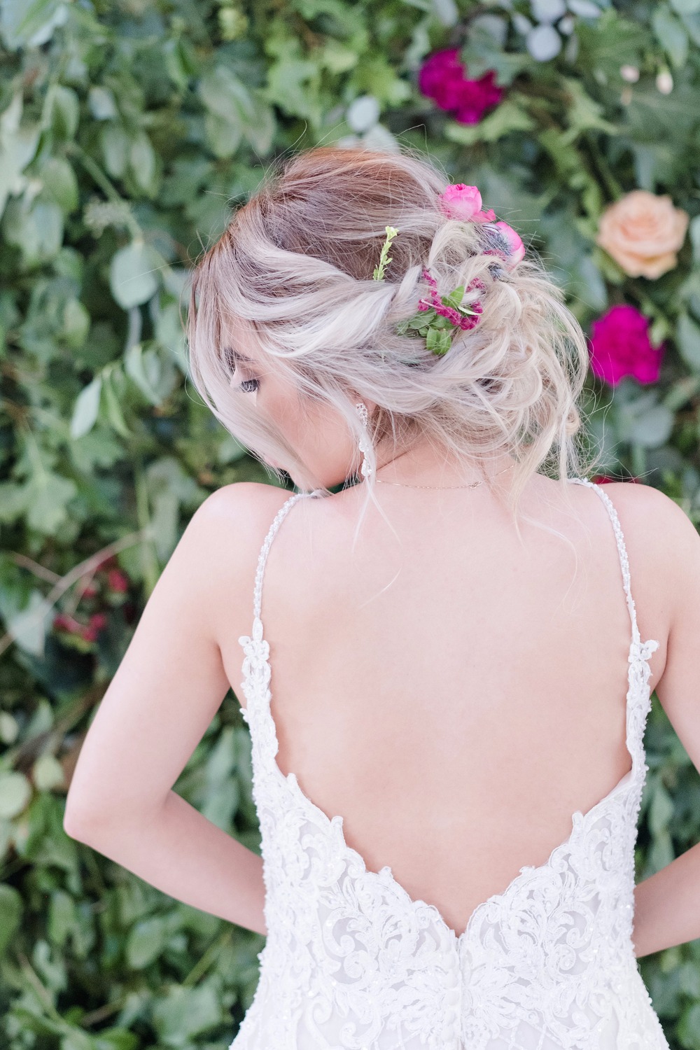 wedding-submission-from-luisa-s-secret