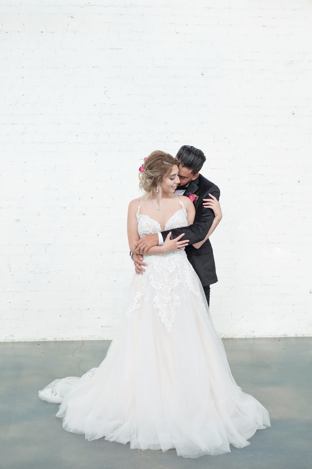 wedding-submission-from-luisa-s-secret