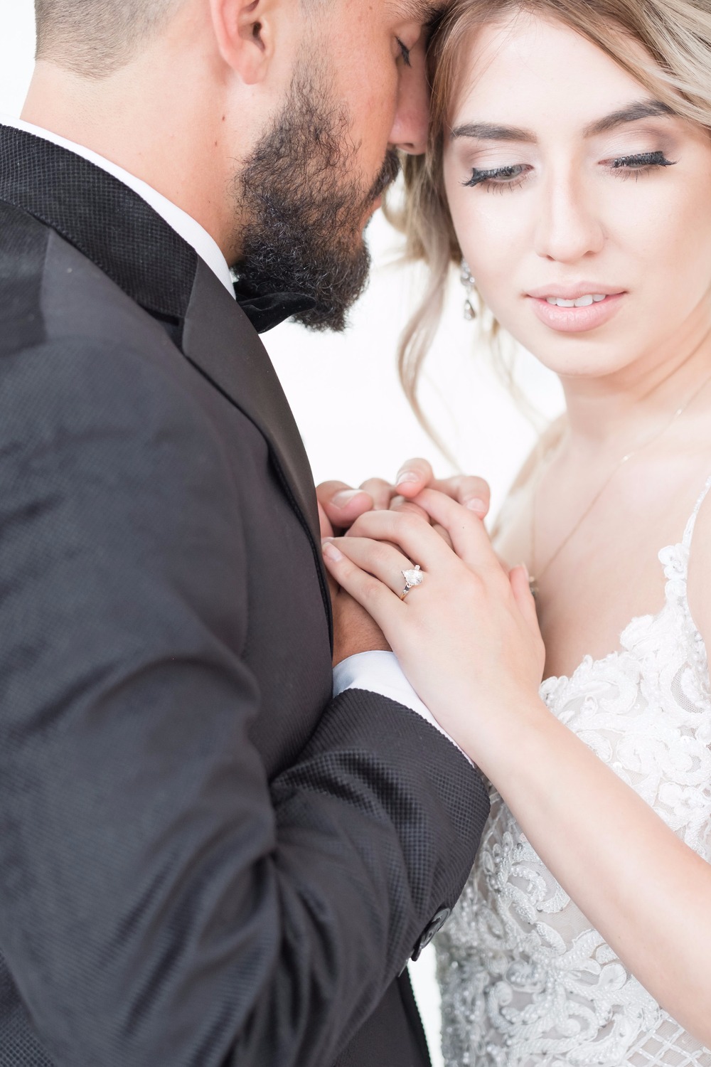 wedding-submission-from-luisa-s-secret