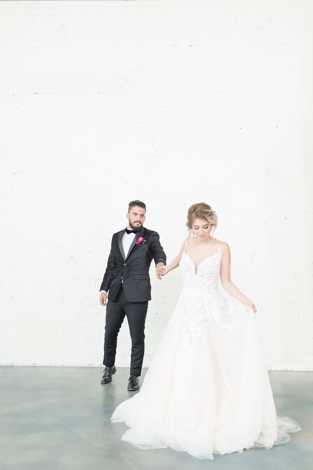 wedding-submission-from-luisa-s-secret
