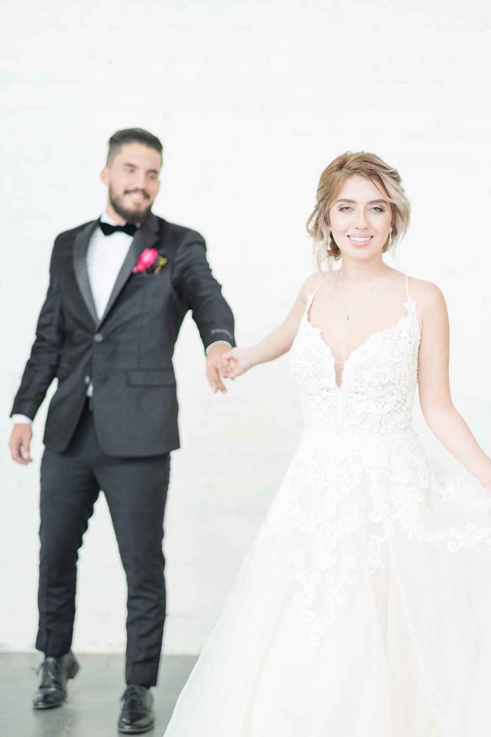 wedding-submission-from-luisa-s-secret