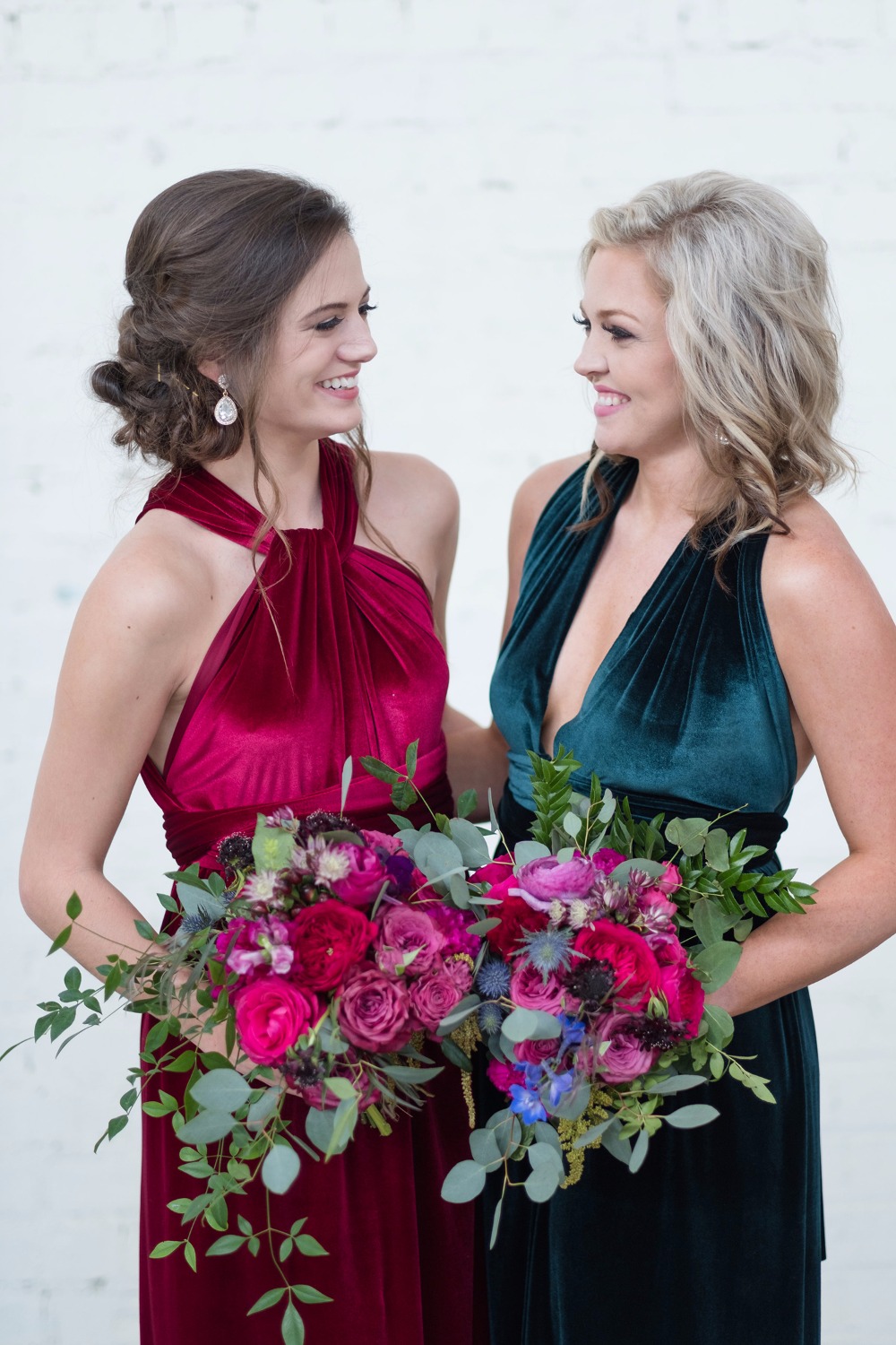 wedding-submission-from-luisa-s-secret
