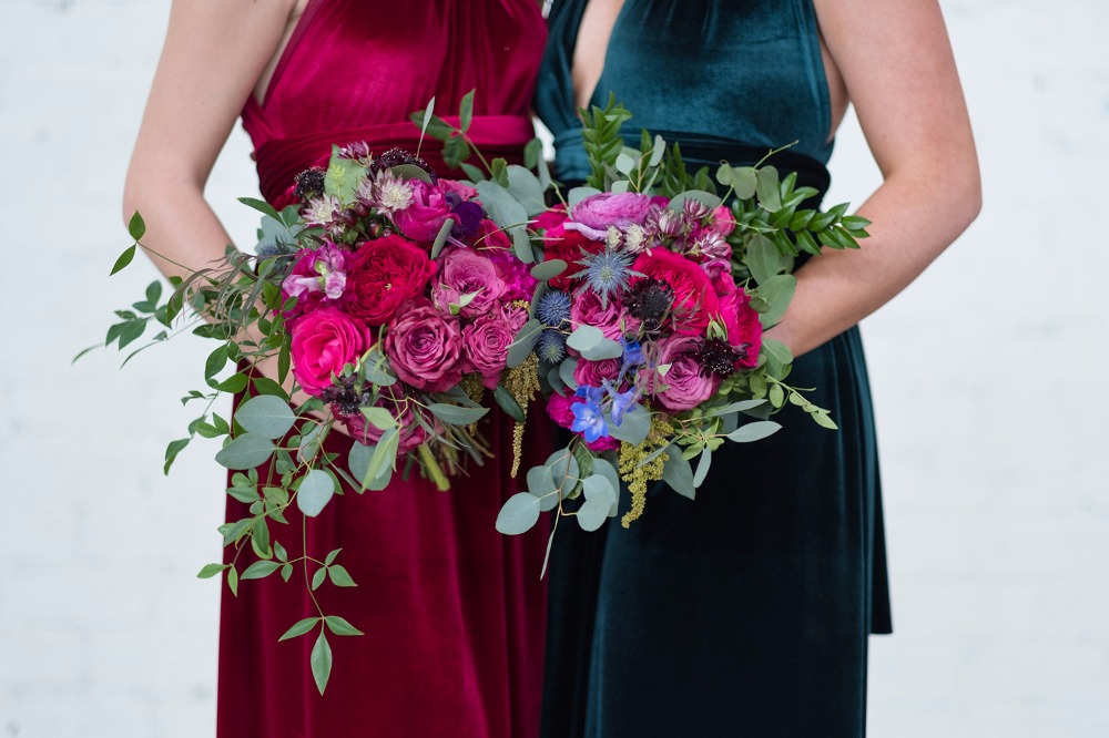 wedding-submission-from-luisa-s-secret