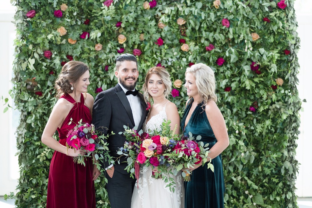 wedding-submission-from-luisa-s-secret