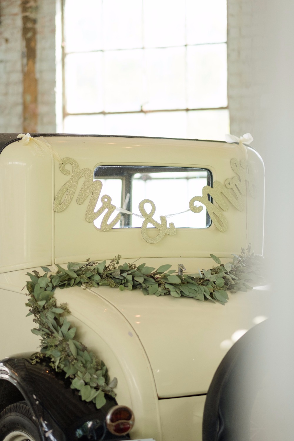 wedding-submission-from-luisa-s-secret