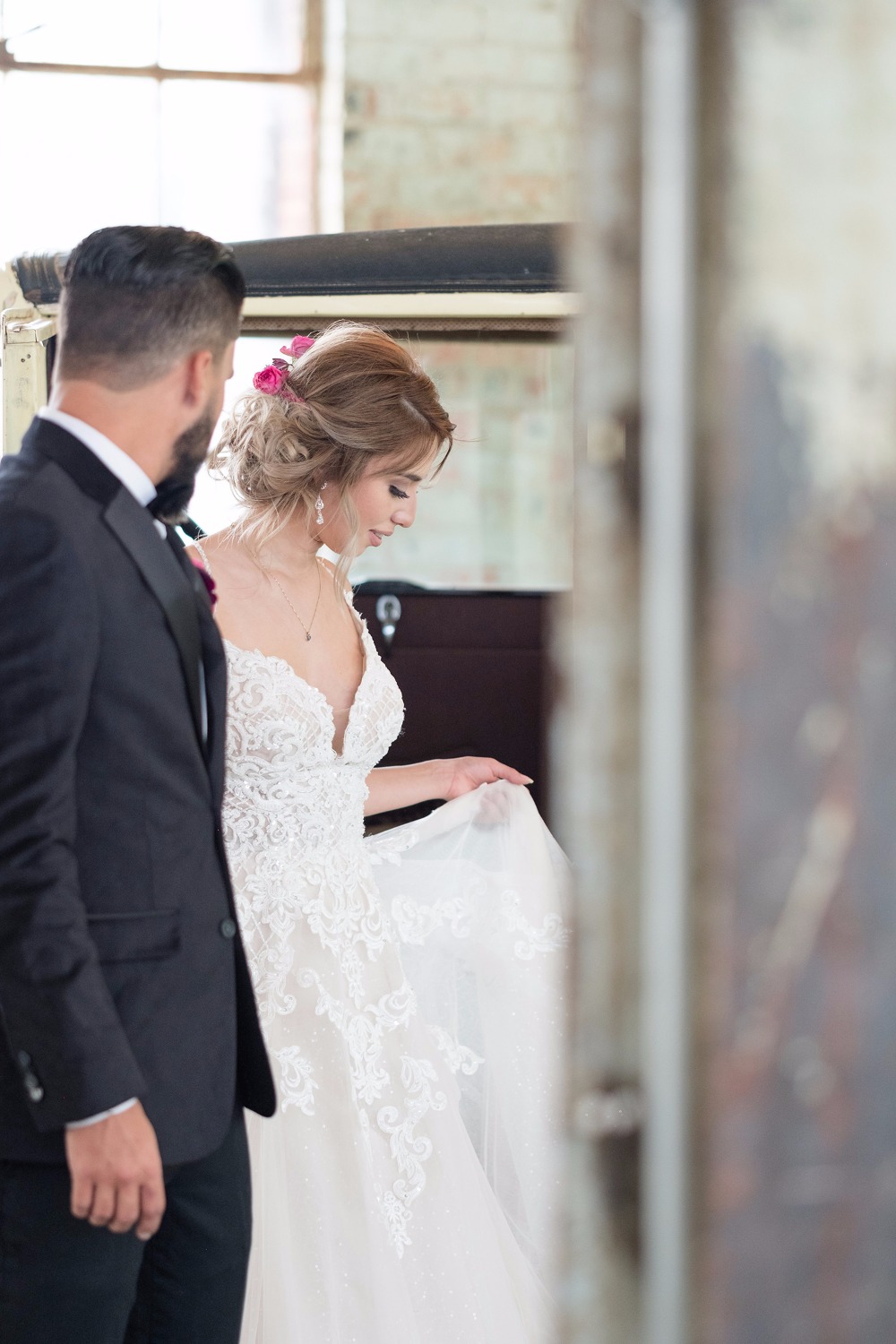 wedding-submission-from-luisa-s-secret