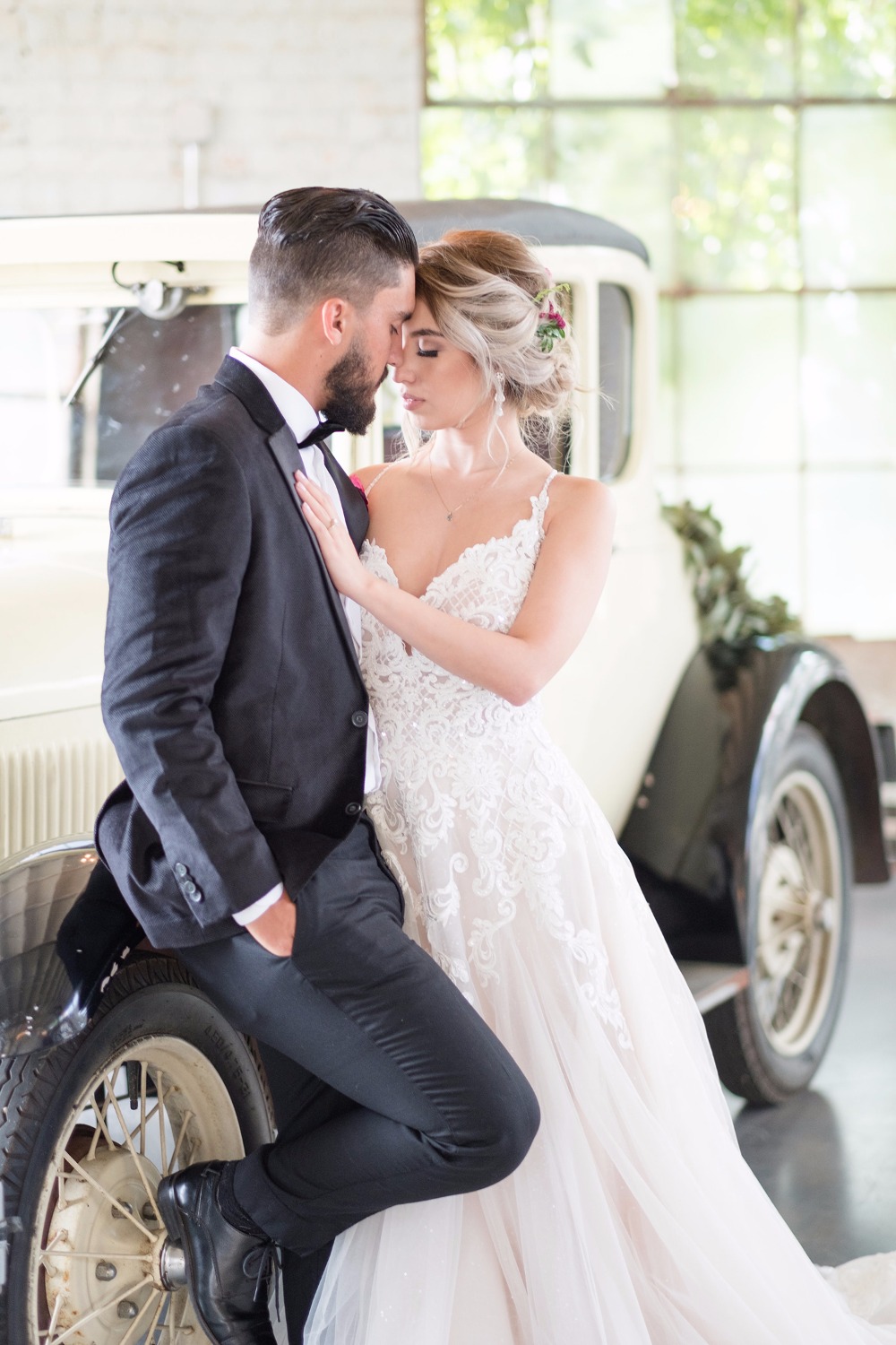 wedding-submission-from-luisa-s-secret