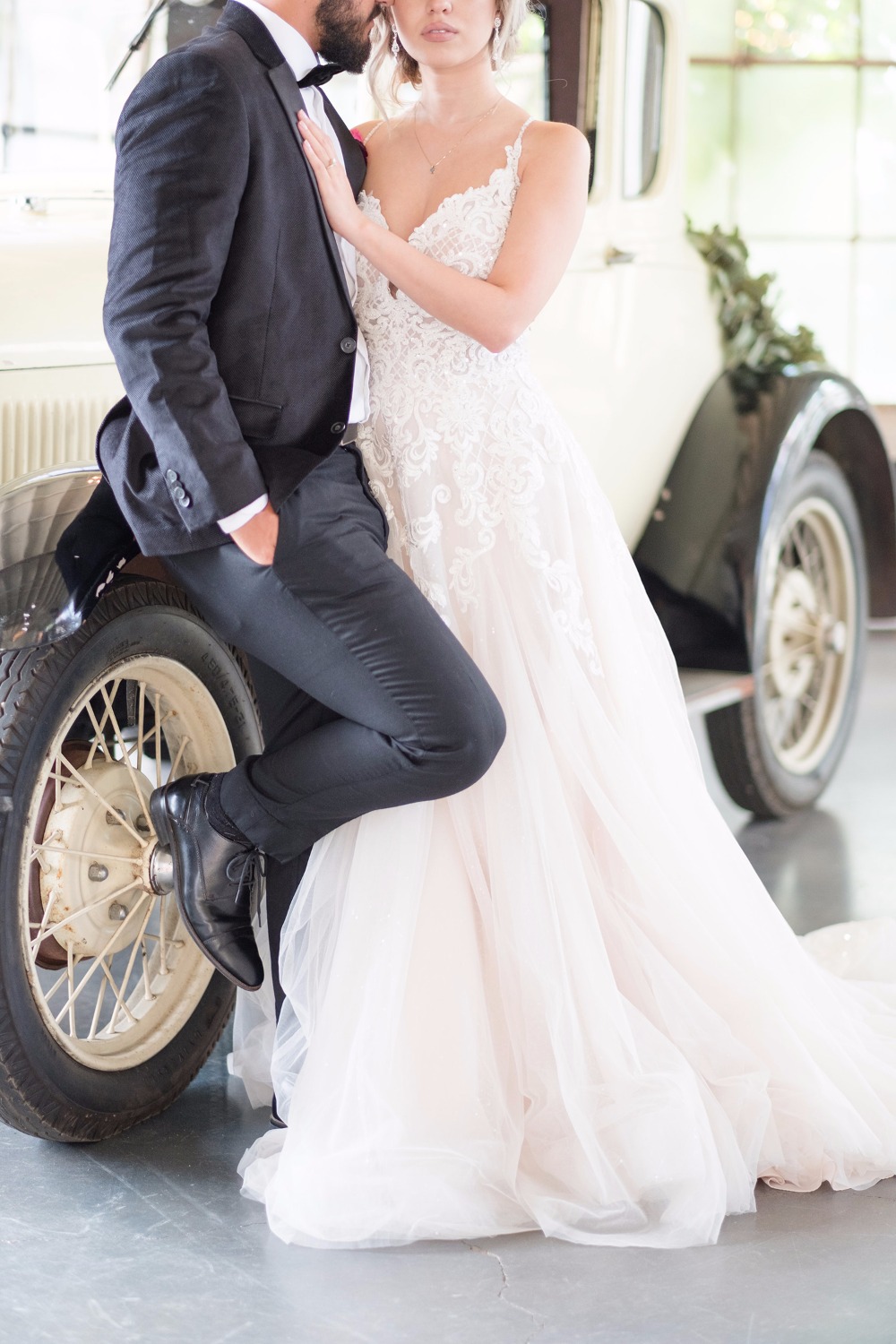 wedding-submission-from-luisa-s-secret