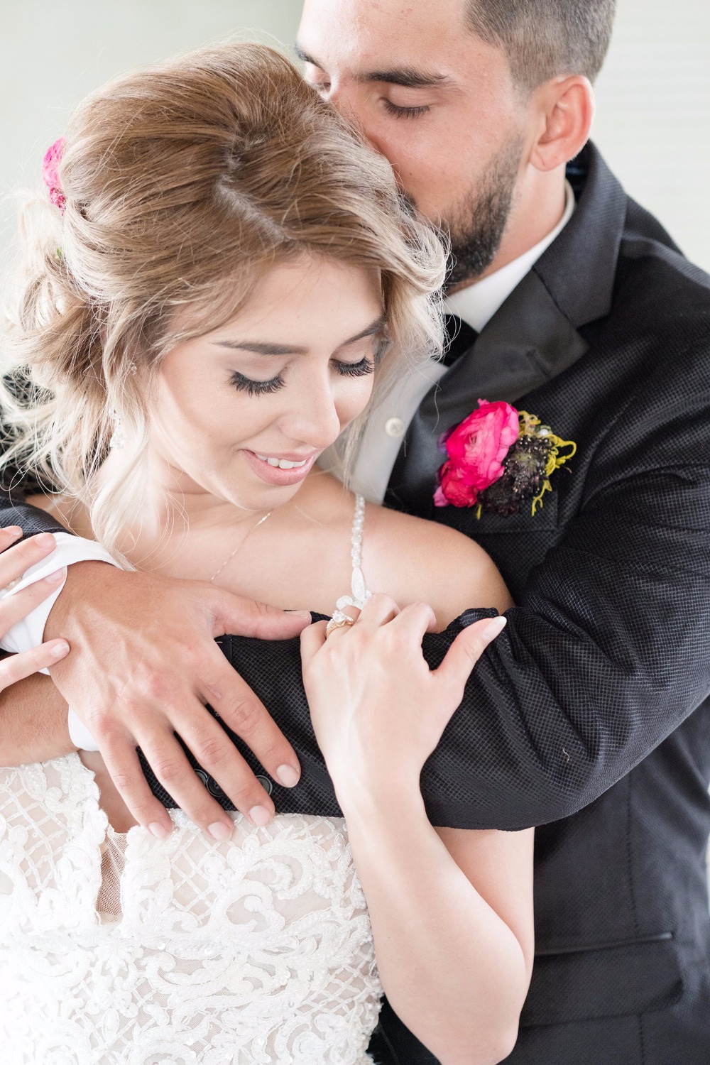 wedding-submission-from-luisa-s-secret