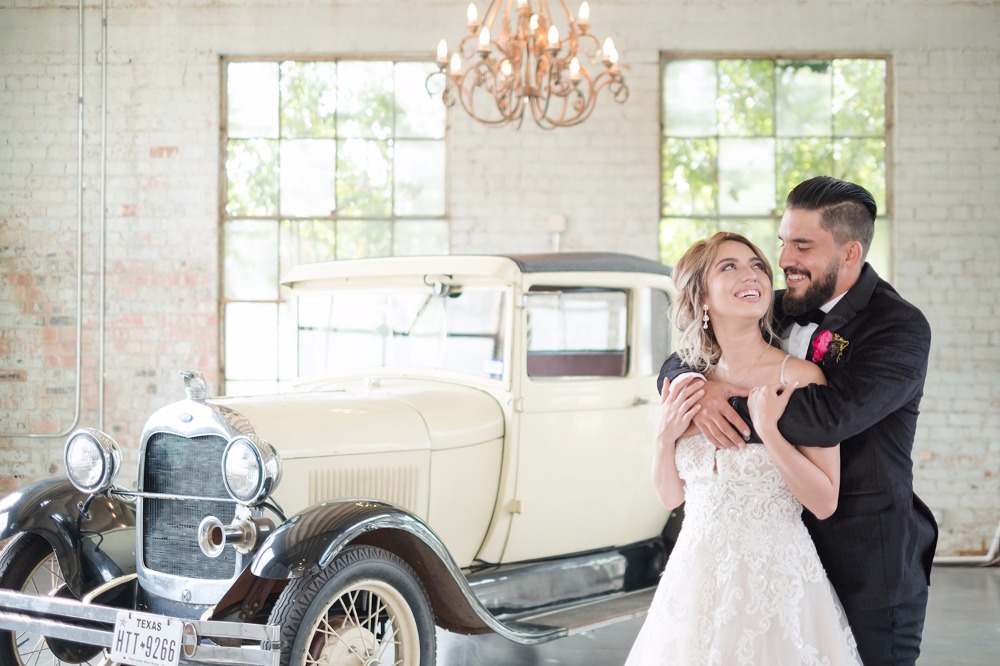 wedding-submission-from-luisa-s-secret