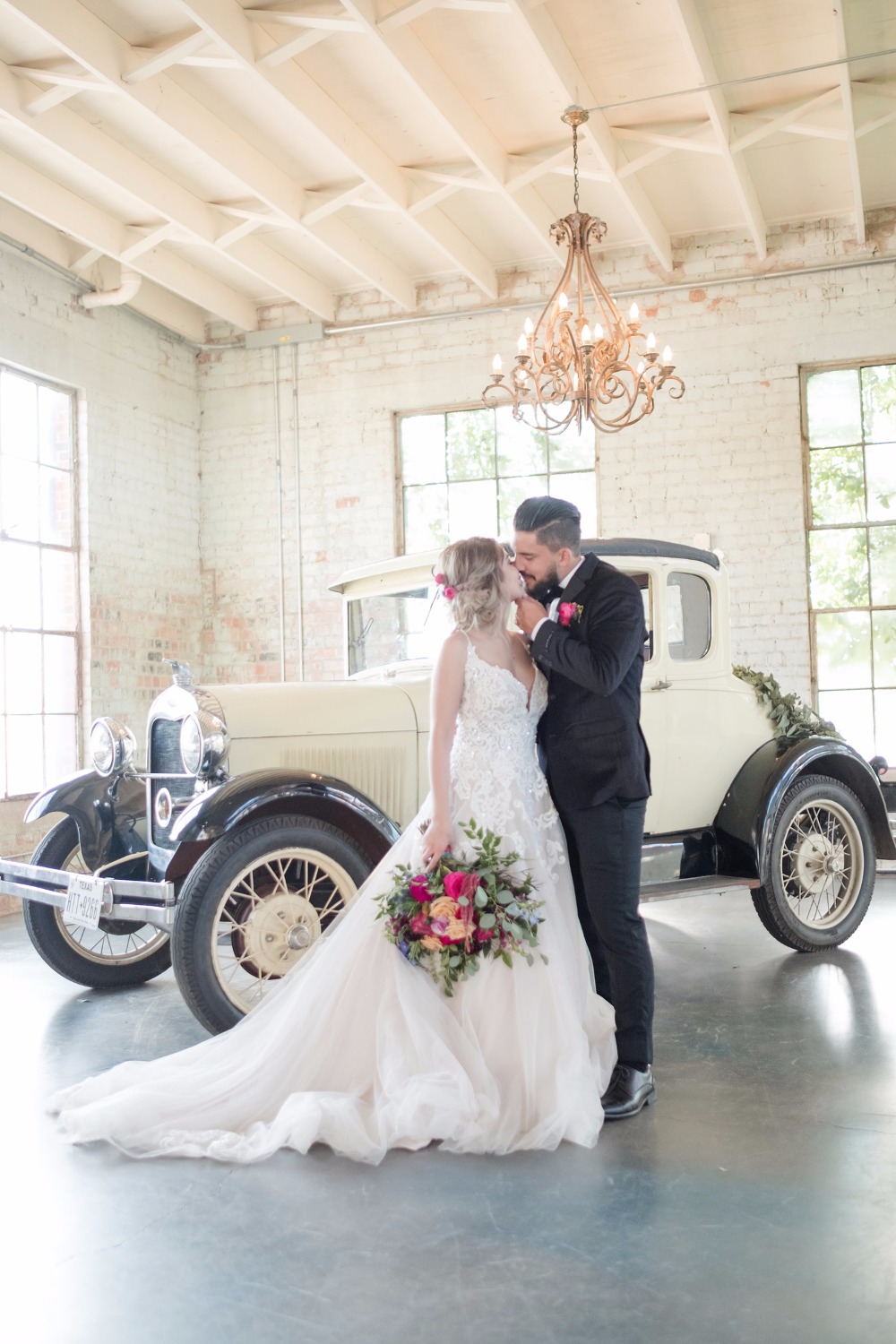 wedding-submission-from-luisa-s-secret