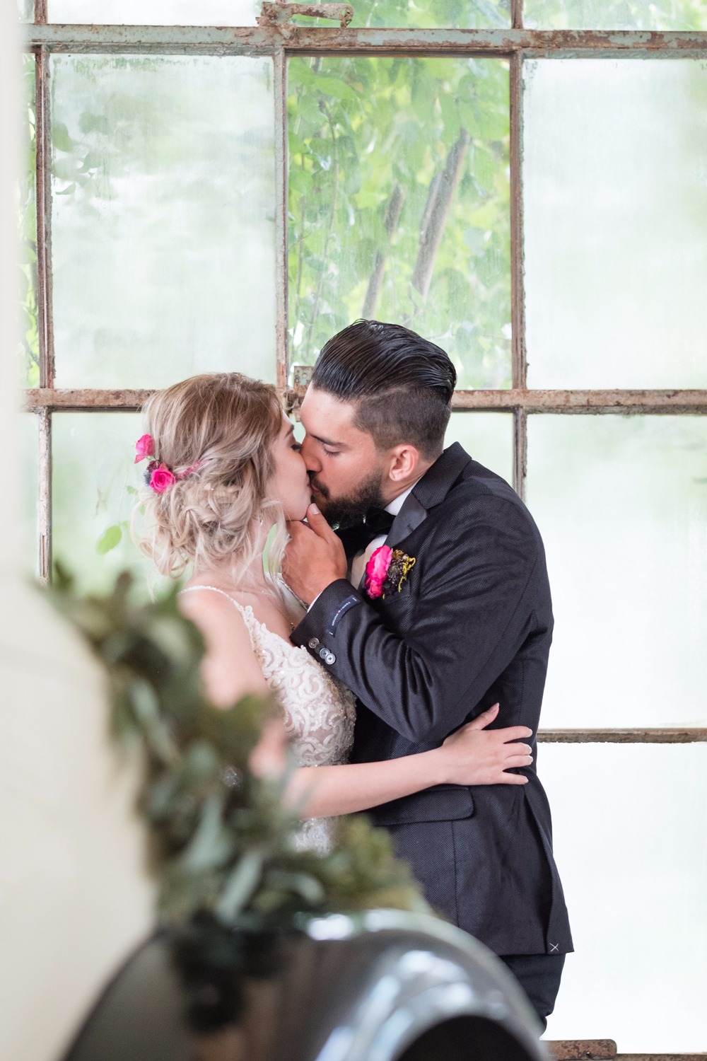 wedding-submission-from-luisa-s-secret