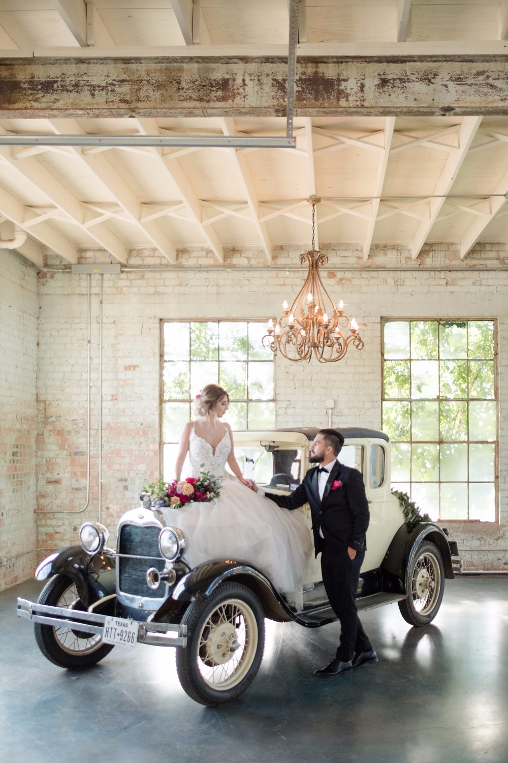 wedding-submission-from-luisa-s-secret