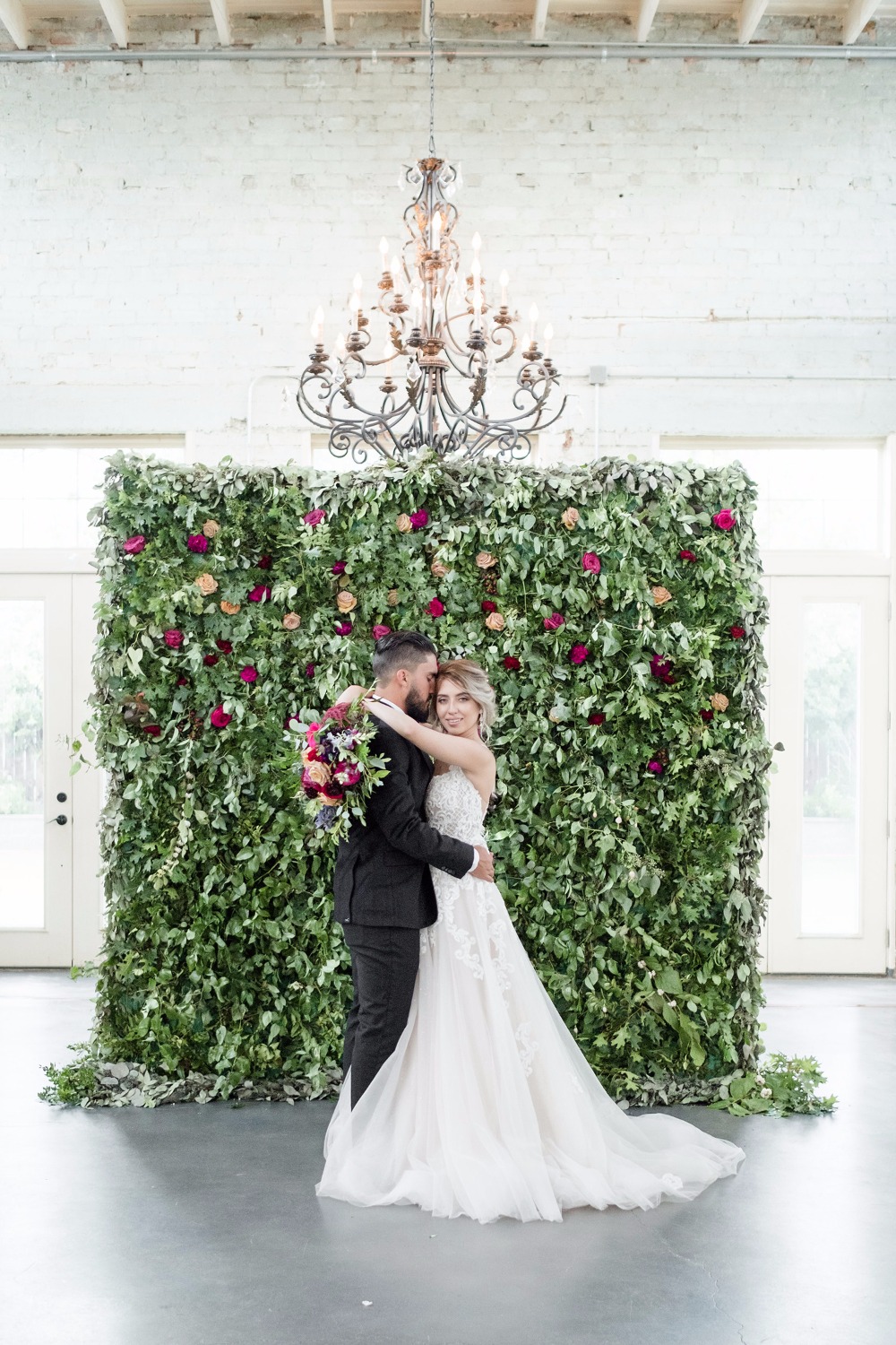 wedding-submission-from-luisa-s-secret