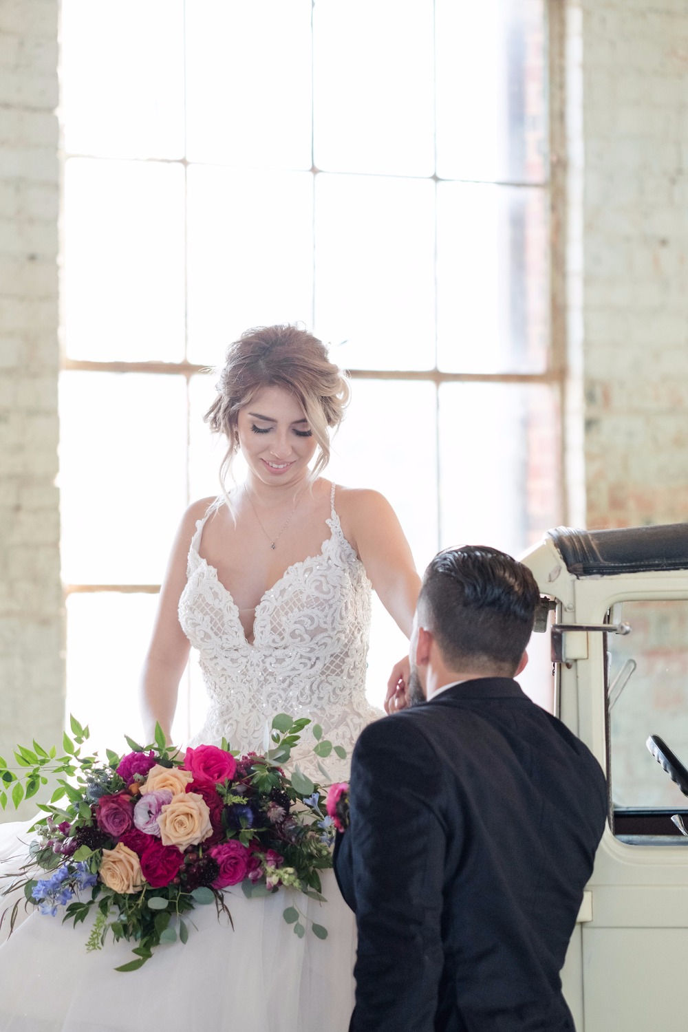 wedding-submission-from-luisa-s-secret