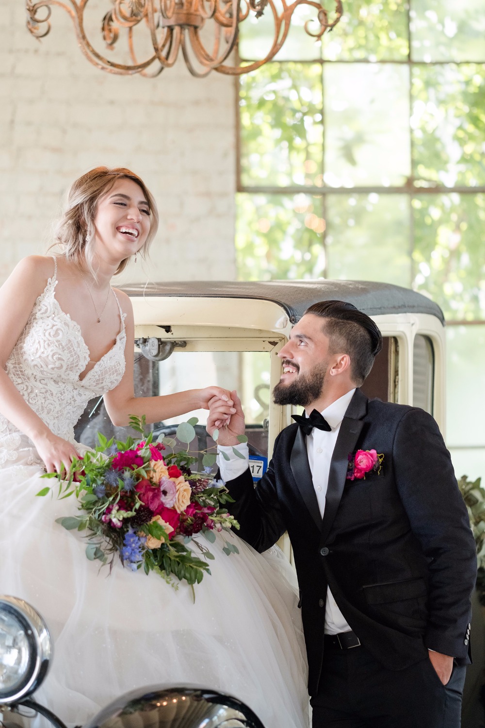 wedding-submission-from-luisa-s-secret