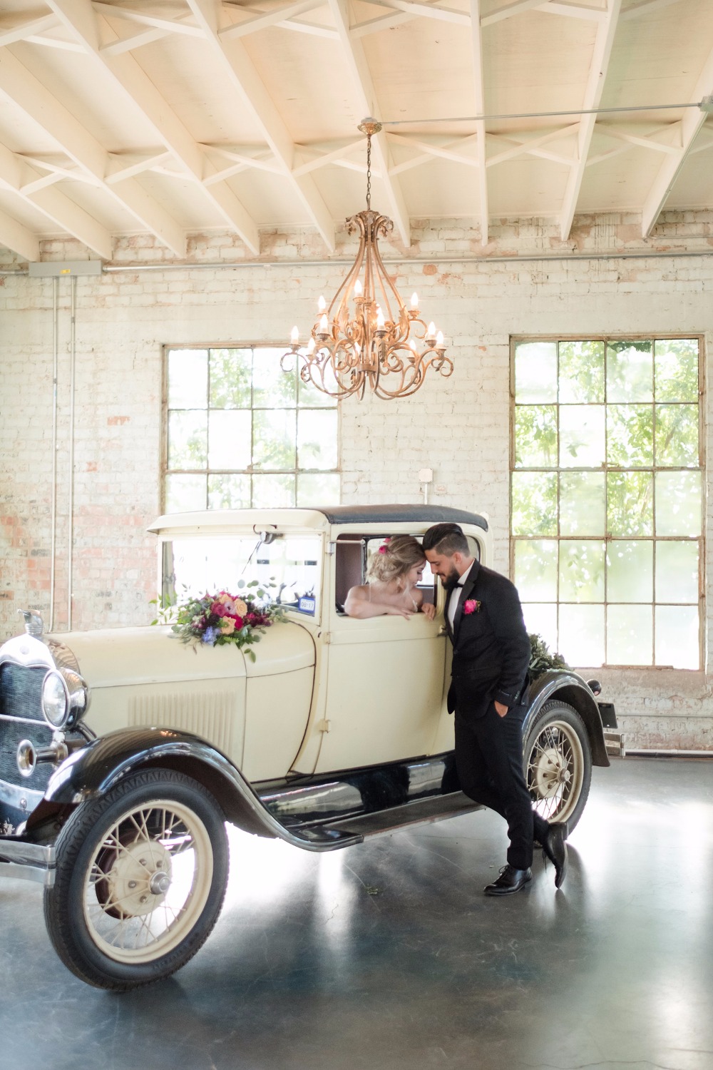 wedding-submission-from-luisa-s-secret