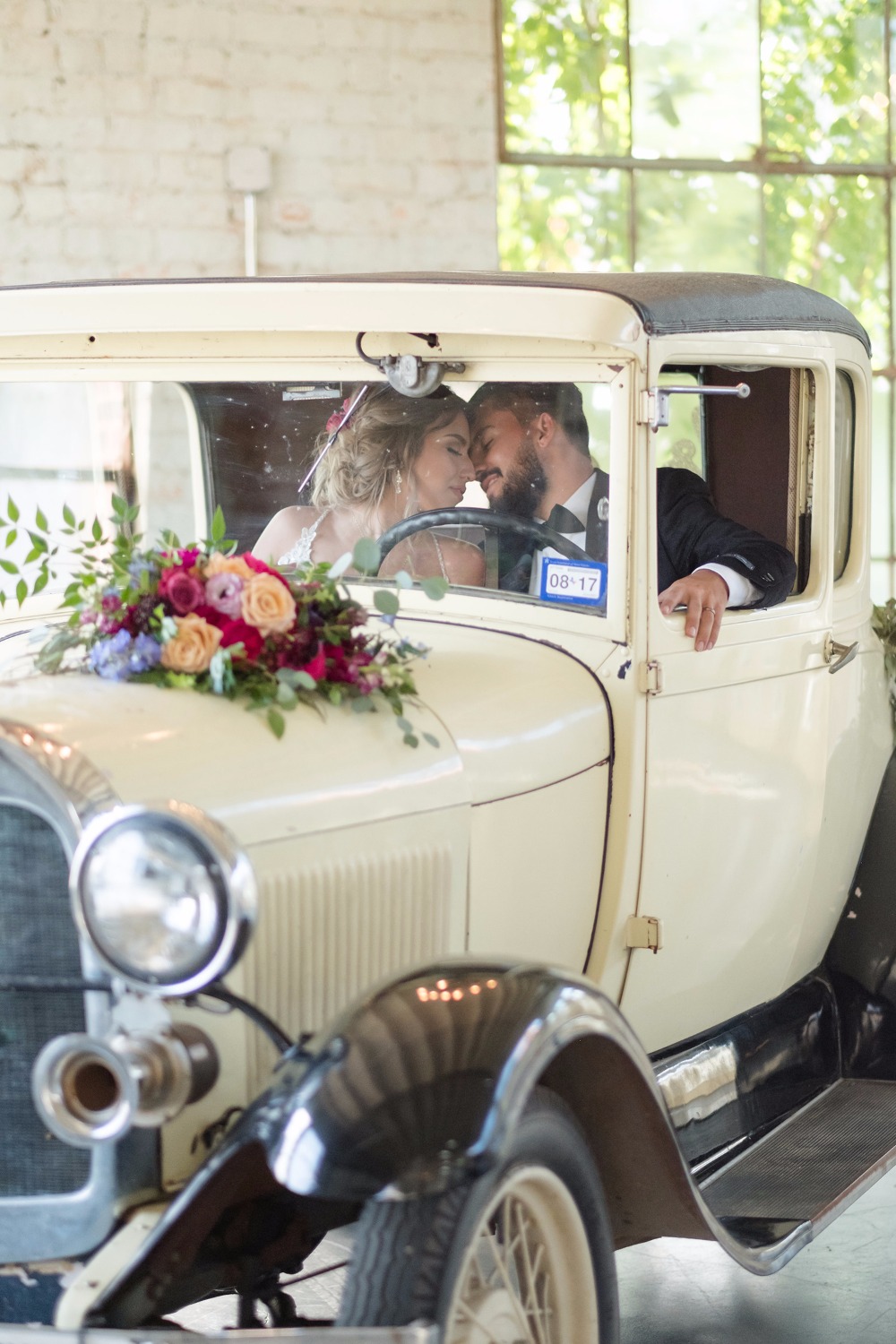 wedding-submission-from-luisa-s-secret