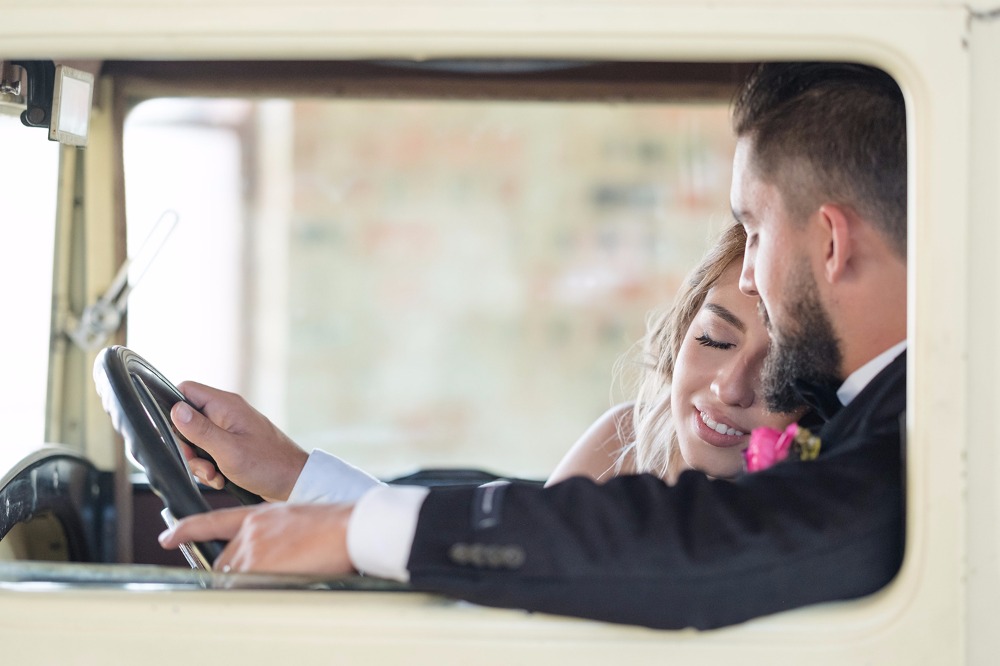 wedding-submission-from-luisa-s-secret