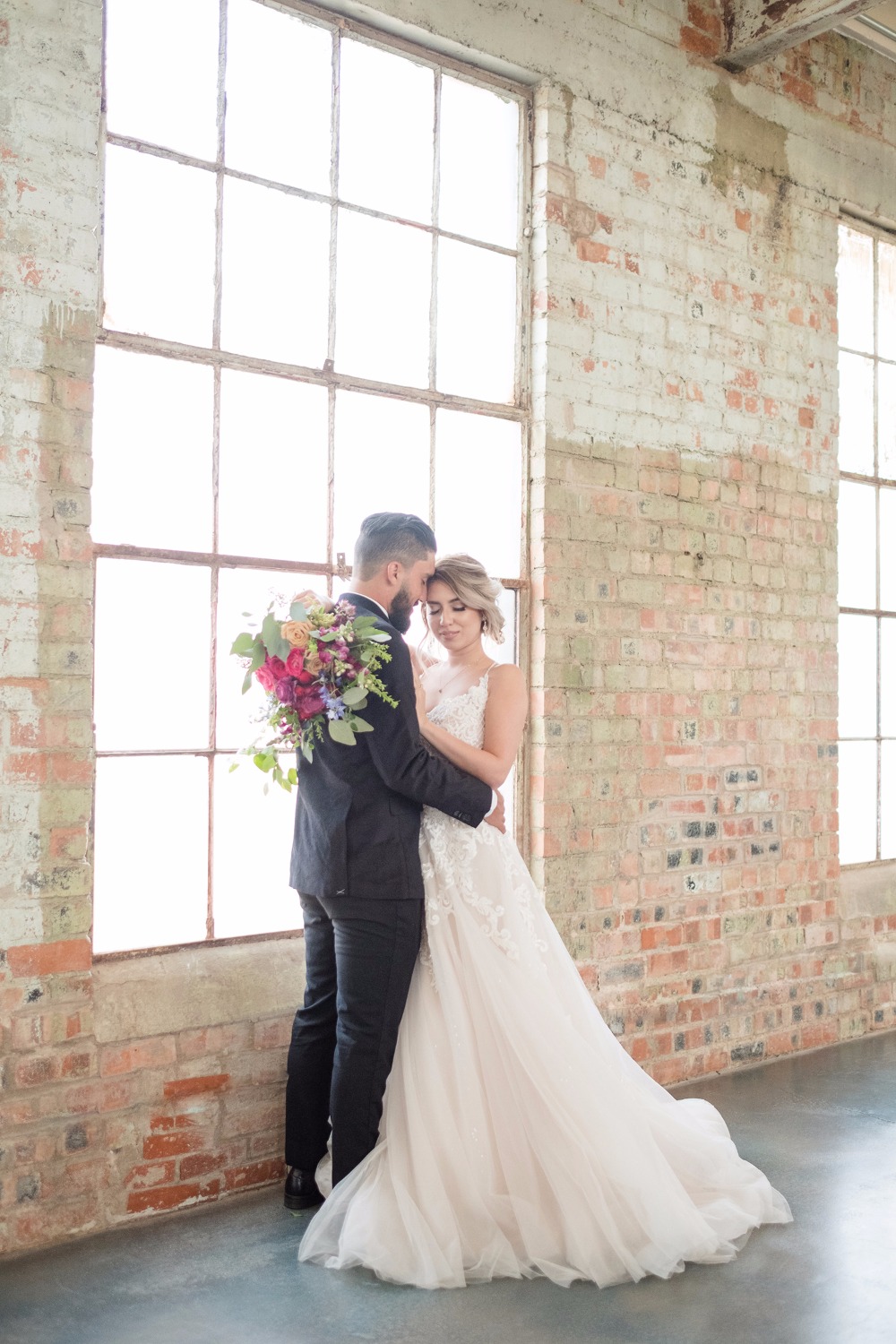wedding-submission-from-luisa-s-secret