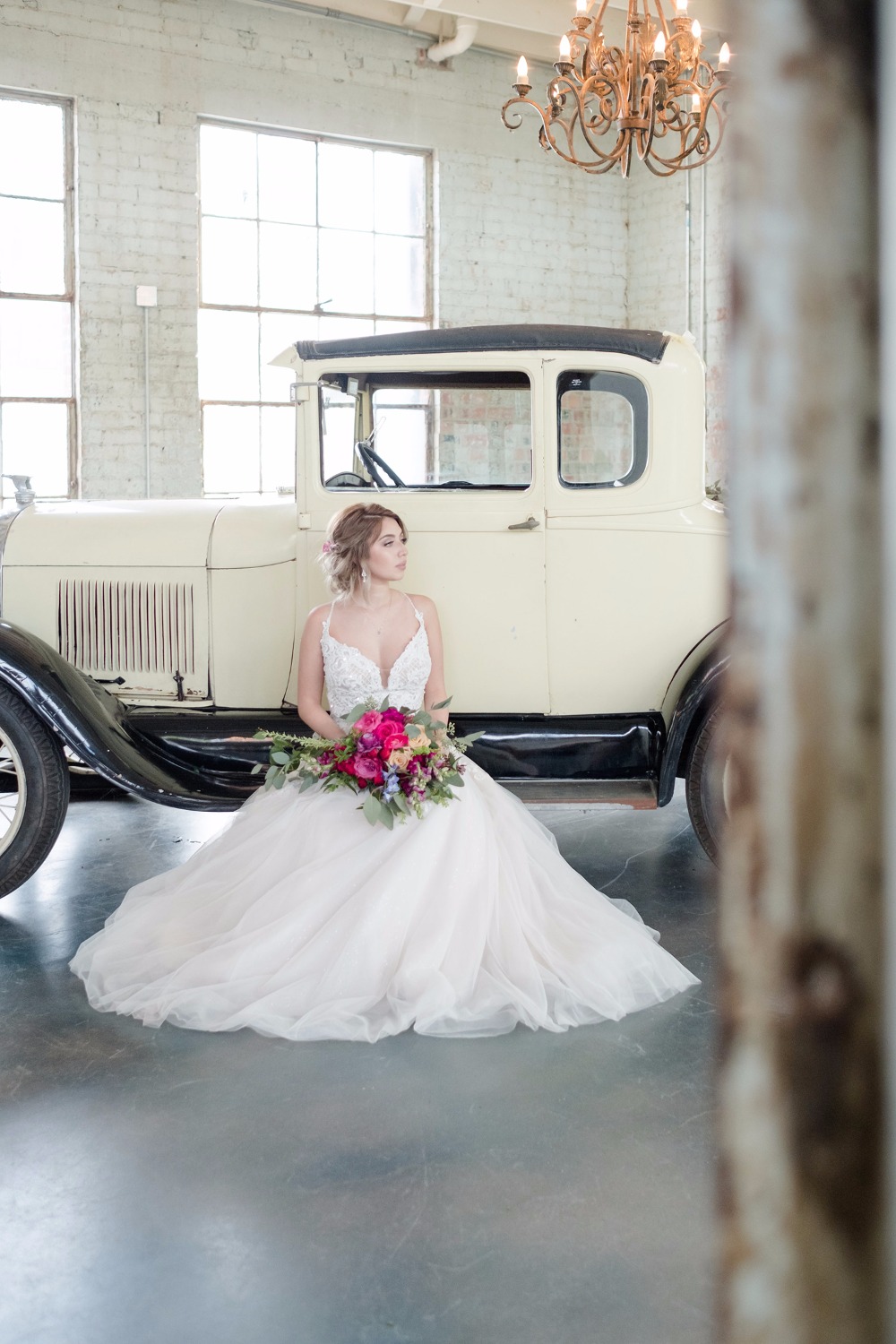 wedding-submission-from-luisa-s-secret