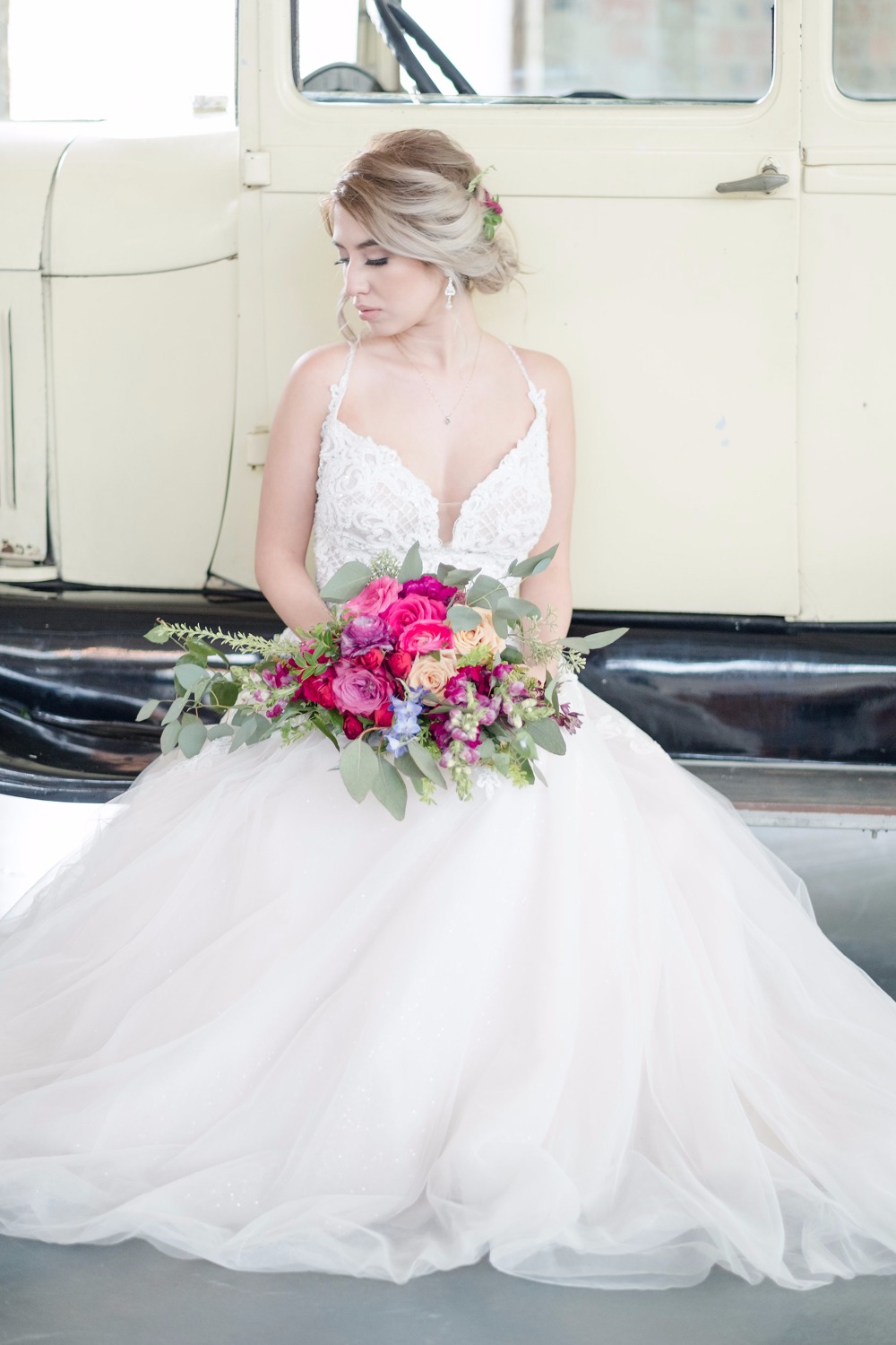 wedding-submission-from-luisa-s-secret