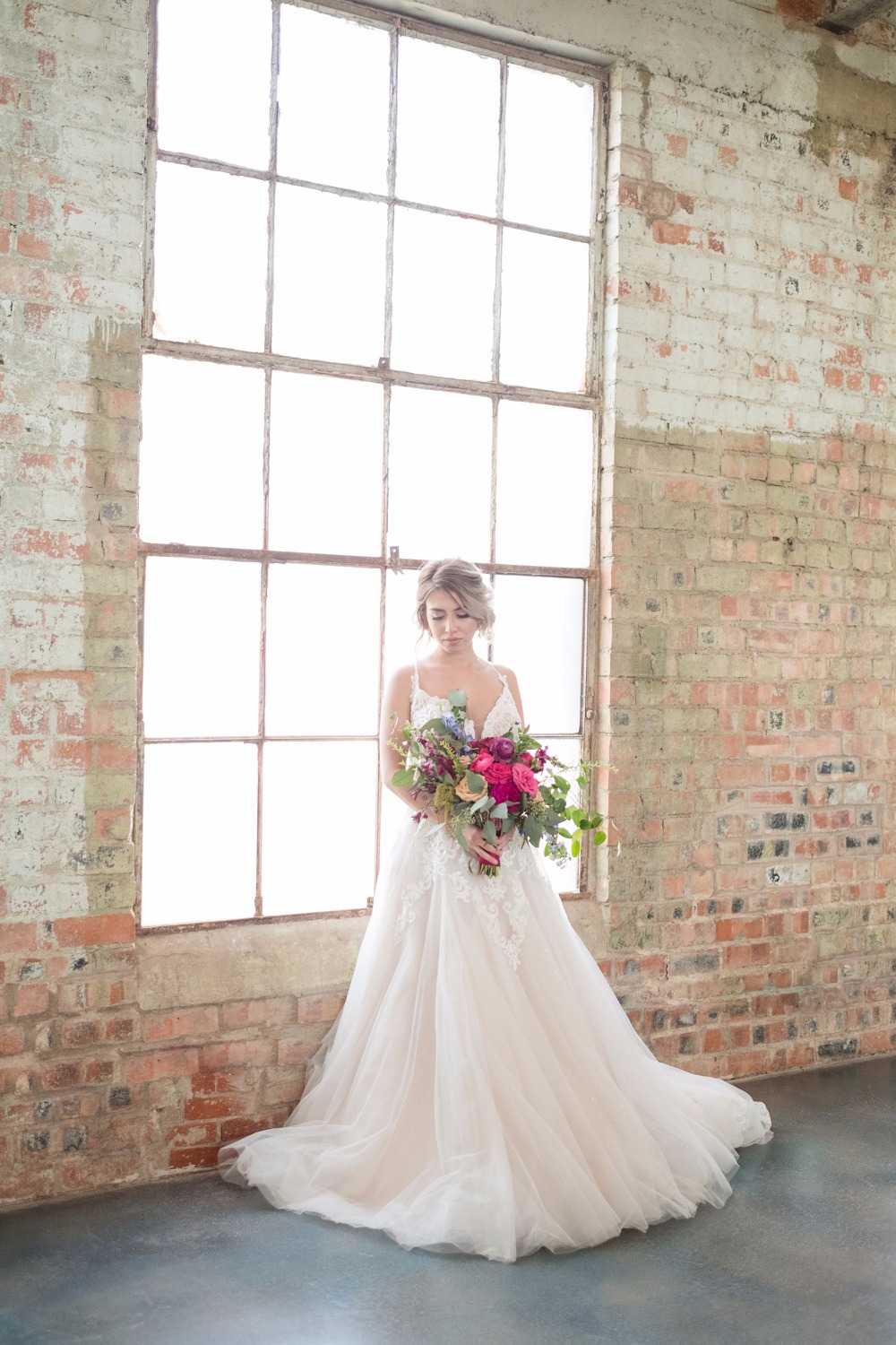 wedding-submission-from-luisa-s-secret