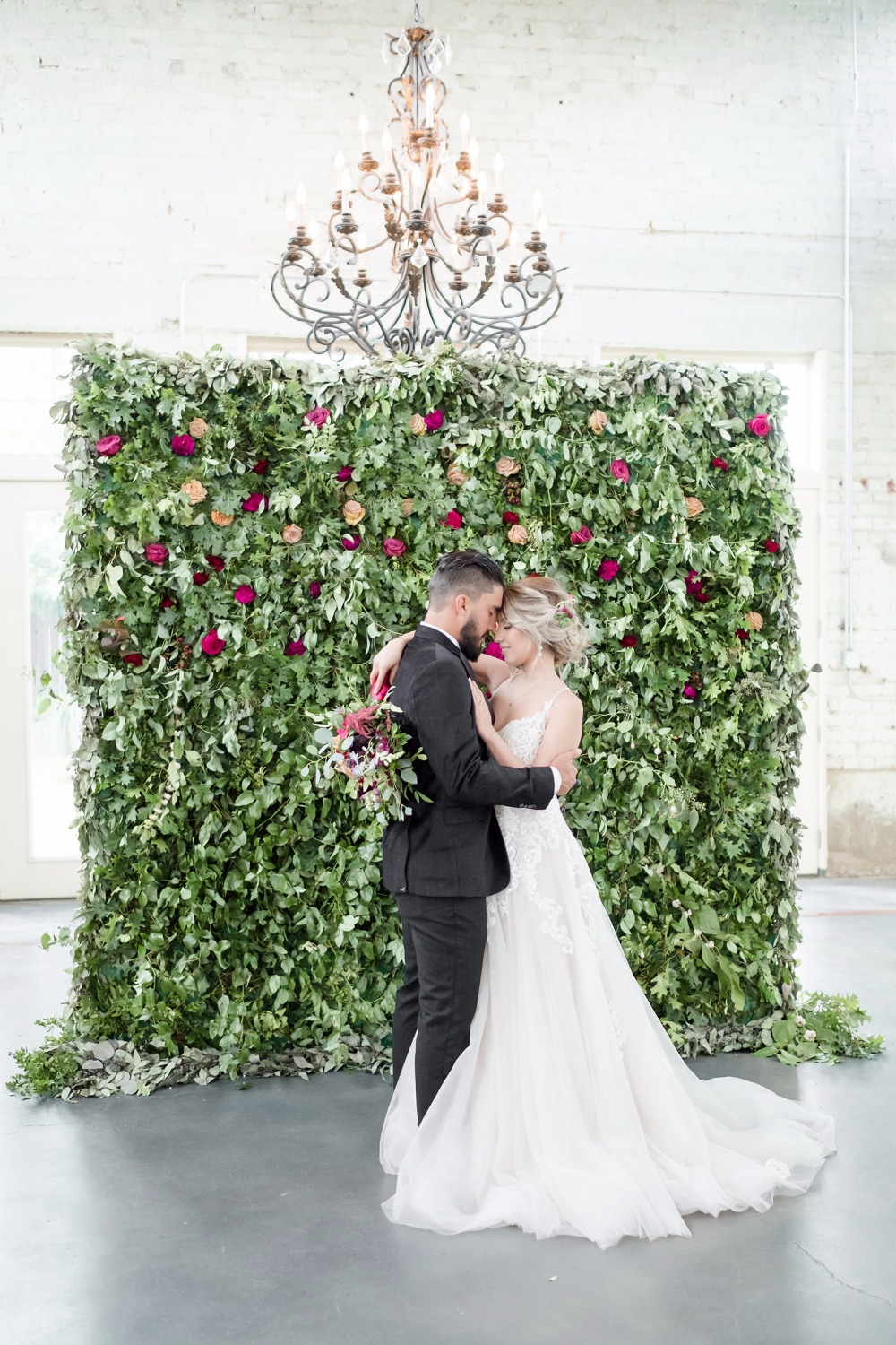 wedding-submission-from-luisa-s-secret